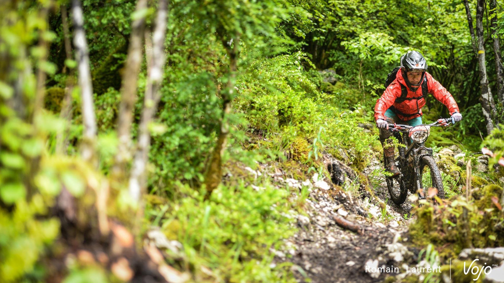 enduro-jura-vojo-2016-paul-humbert-27