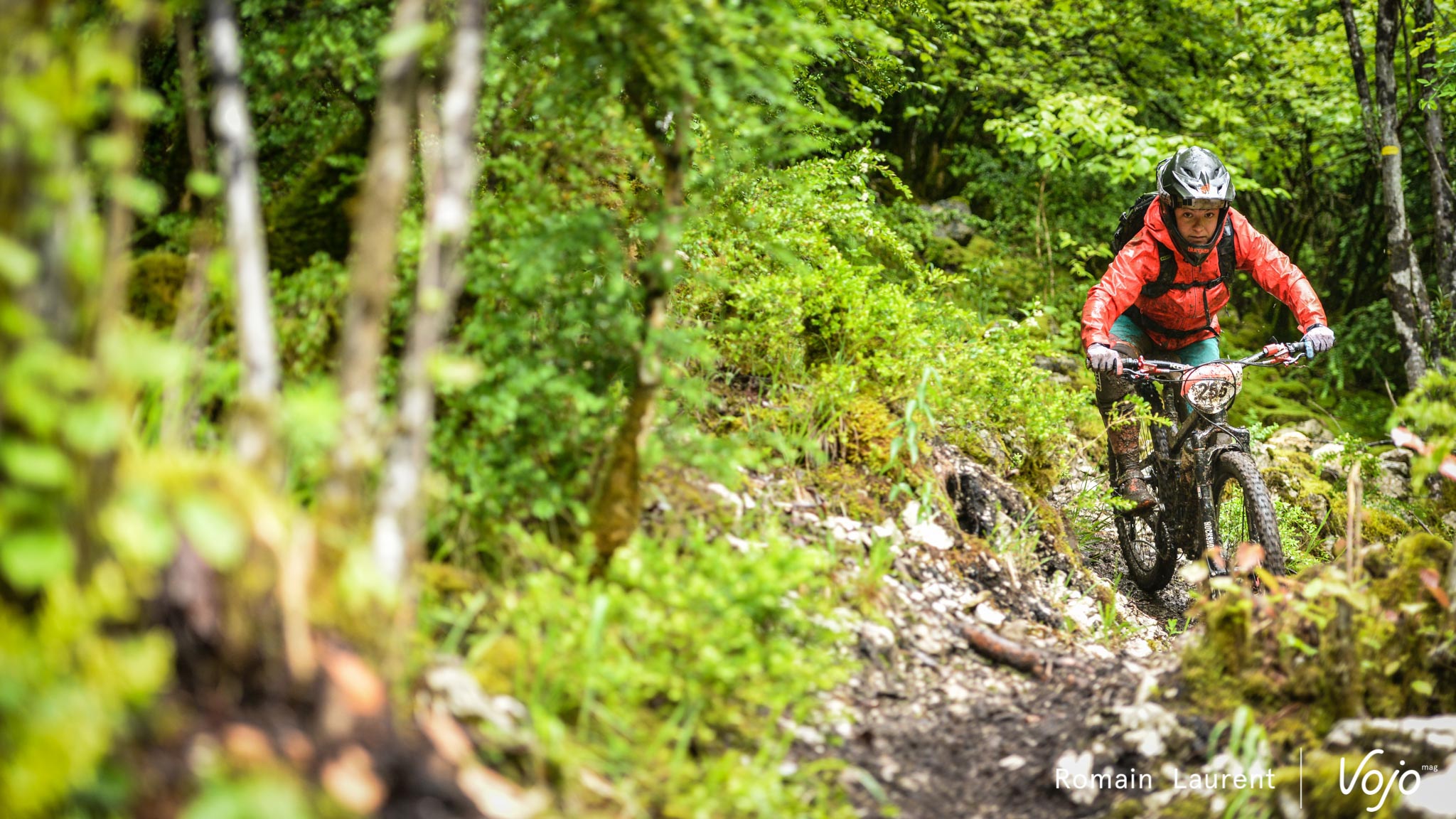 enduro-jura-vojo-2016-paul-humbert-27