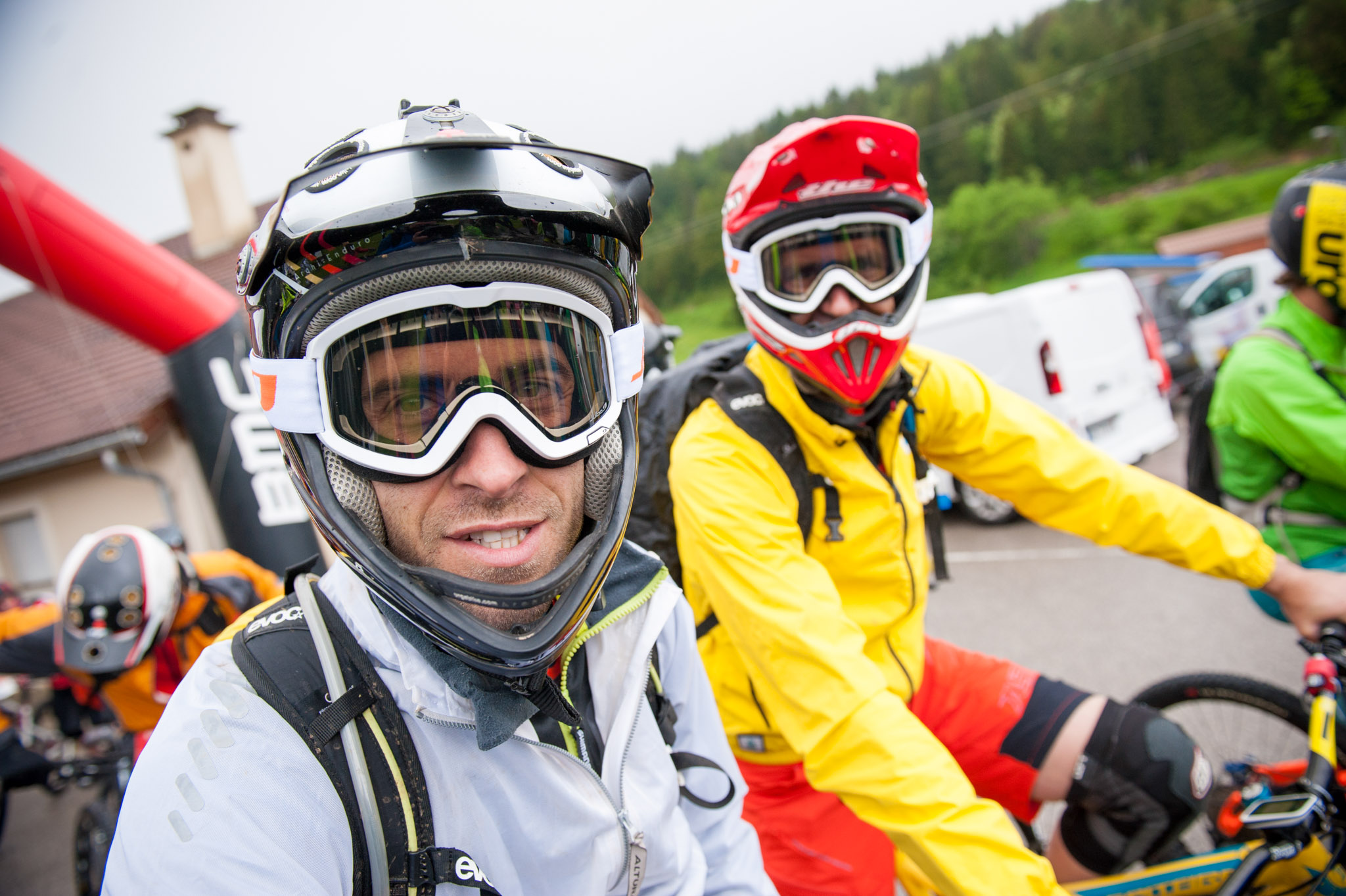 enduro-jura-vojo-2016-paul-humbert-32