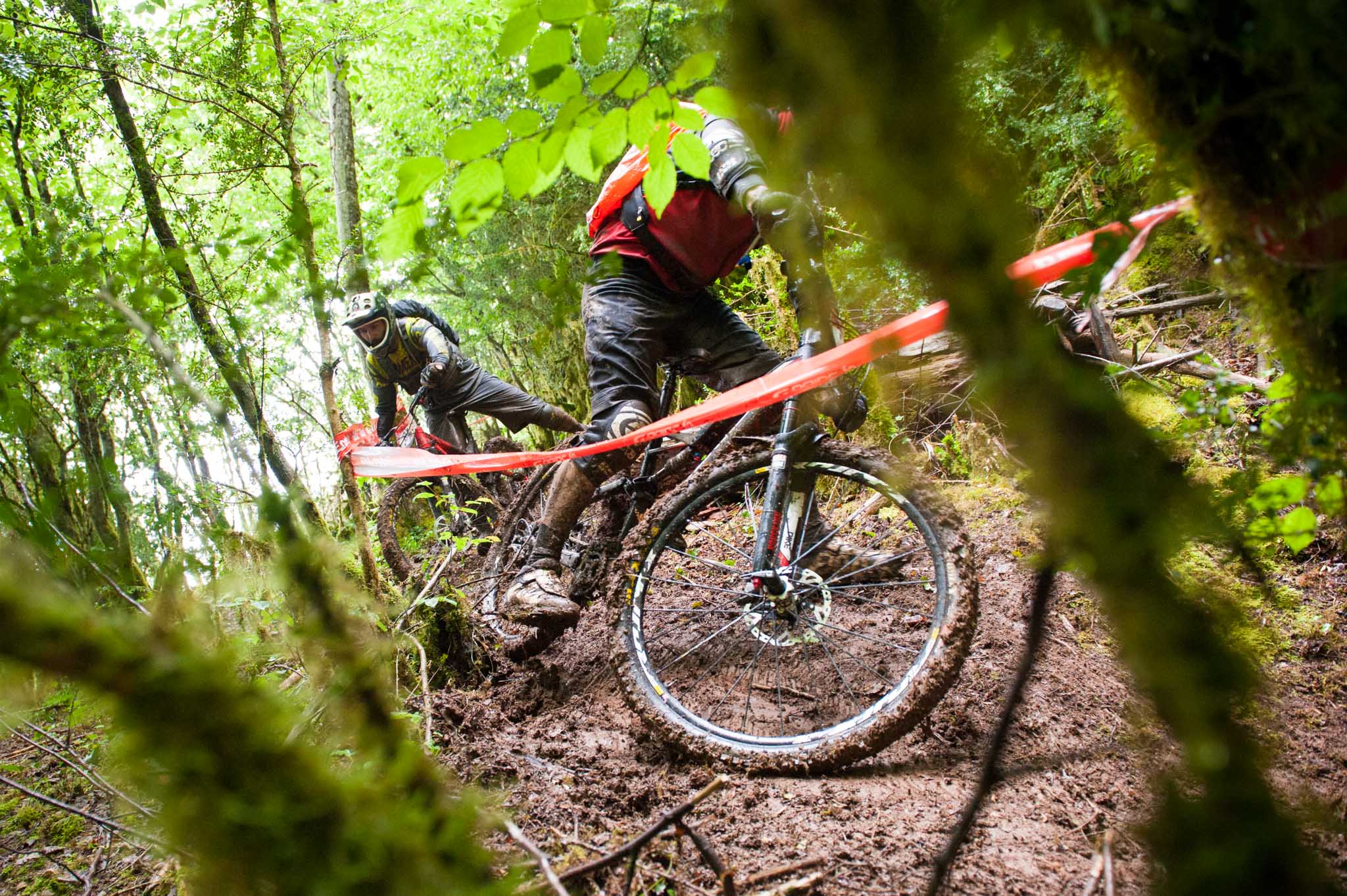 enduro-jura-vojo-2016-paul-humbert-6