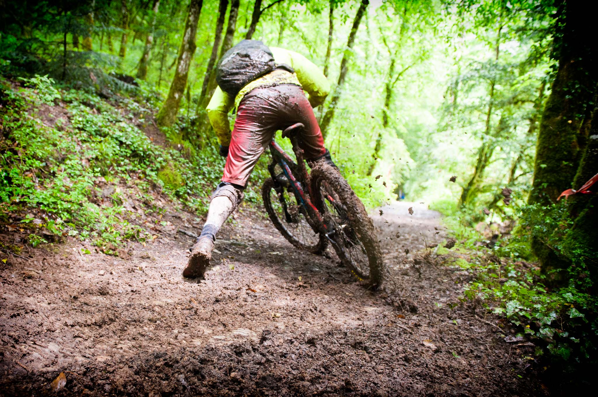 enduro-jura-vojo-2016-paul-humbert-7