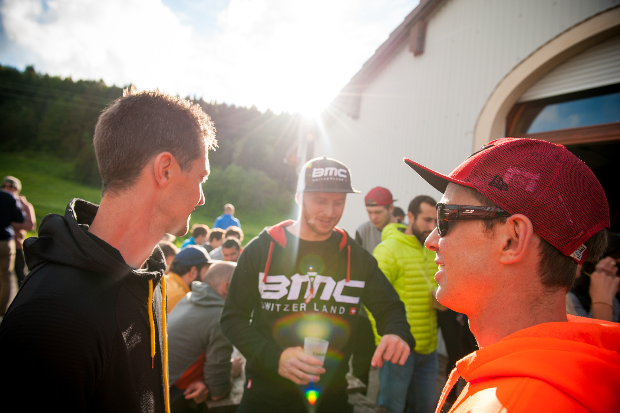 enduro-jura-vojo-2016-paul-humbert-9