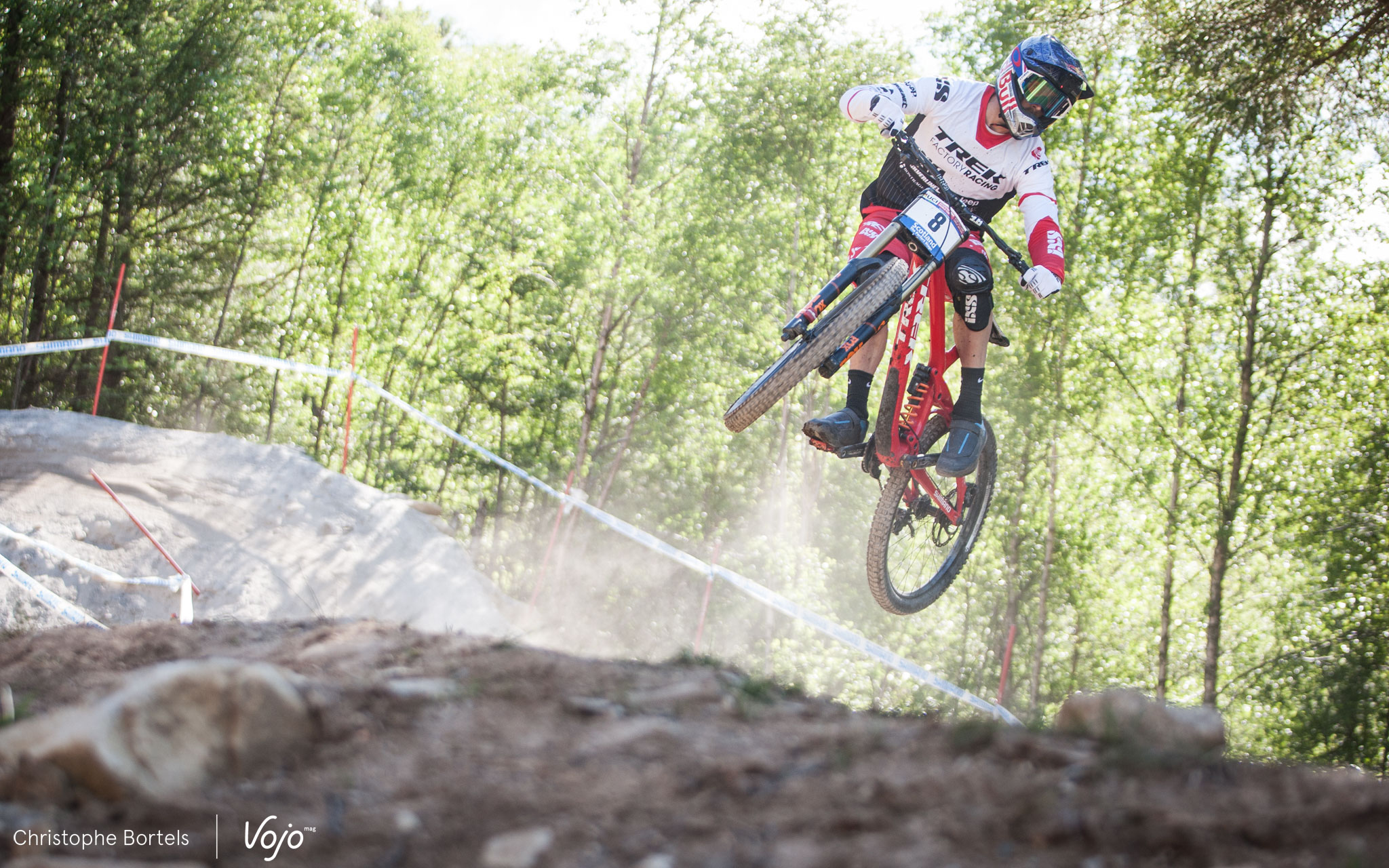 fort-william-2016-gee-atherton