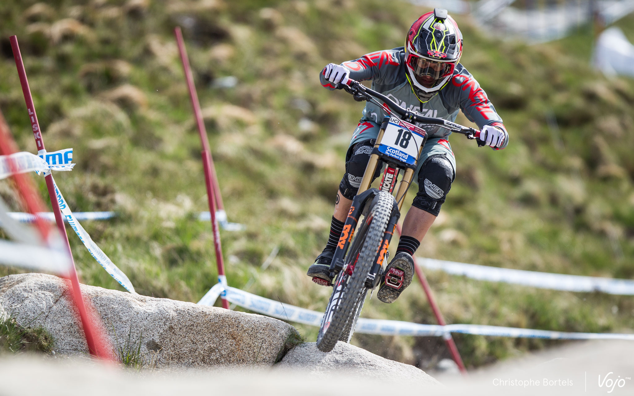 fort-william-2016-greg-minnaar-2