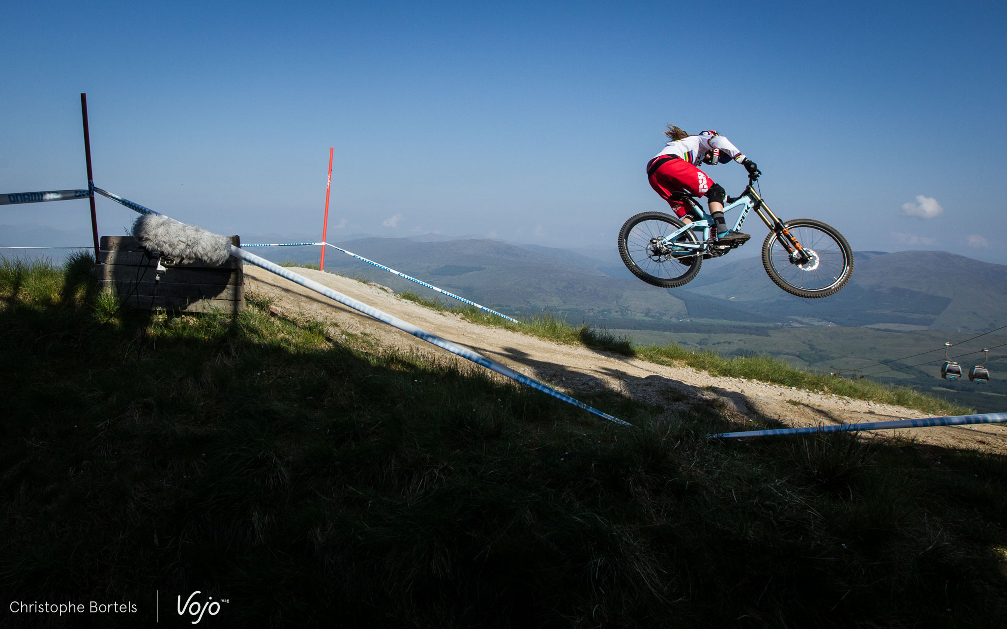 fort-william-2016-rachel-atherton