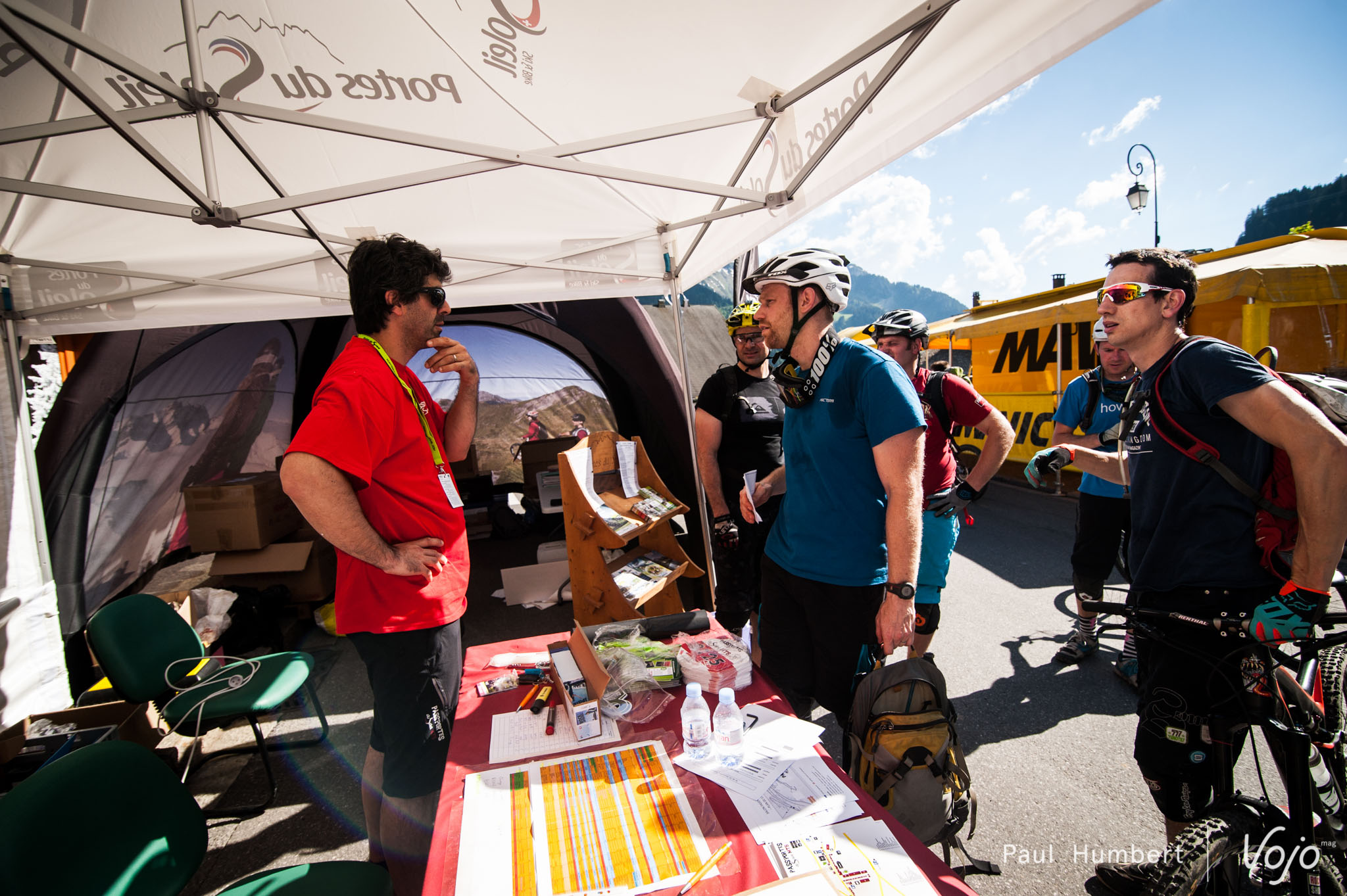 Pass’Portes du Soleil 2016, c’est parti !