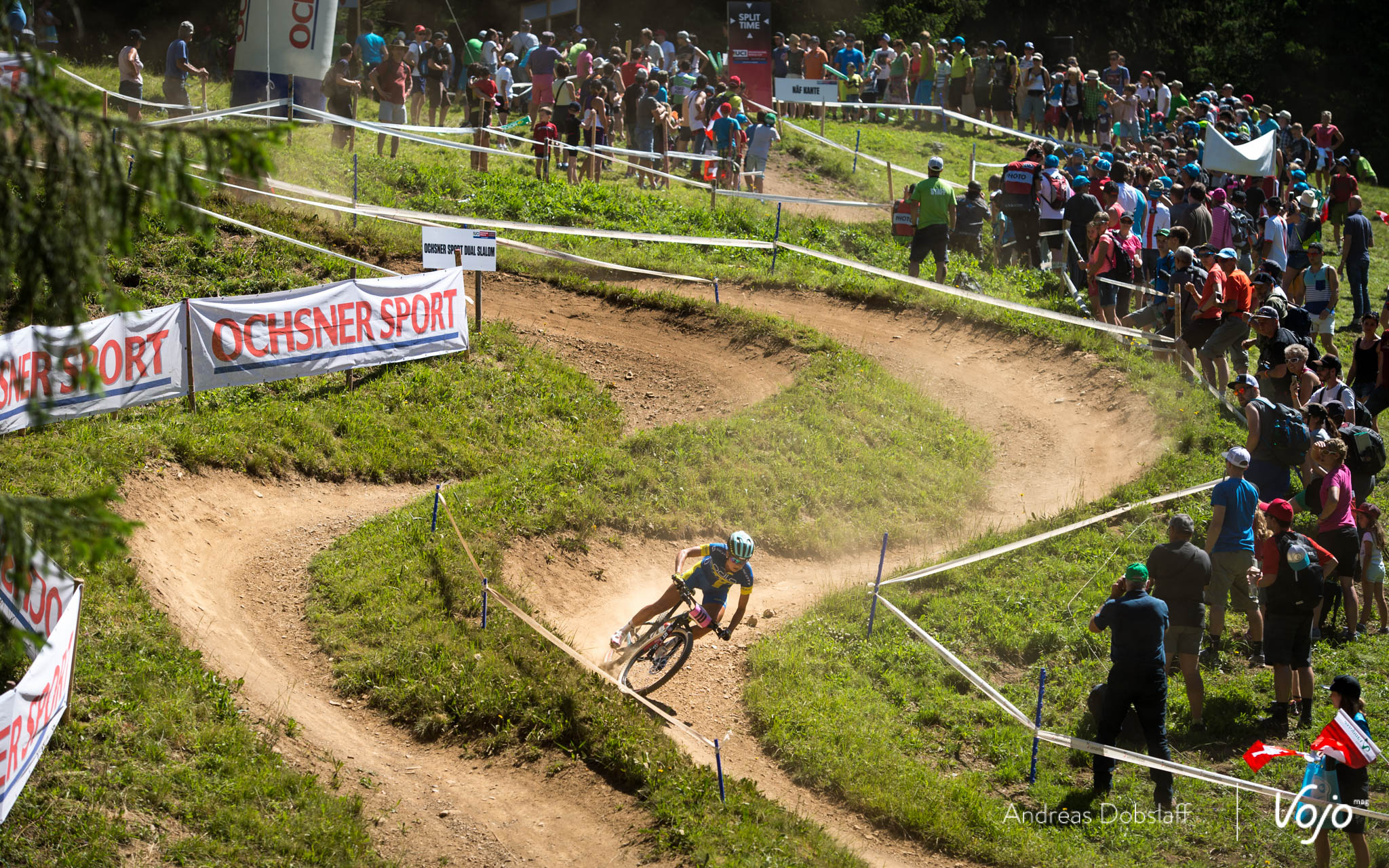 10, Rissveds, Jenny, Scott-Odlo, Falu CK, SWE6, Nash, Katerina, Luna Pro Team, , CZE