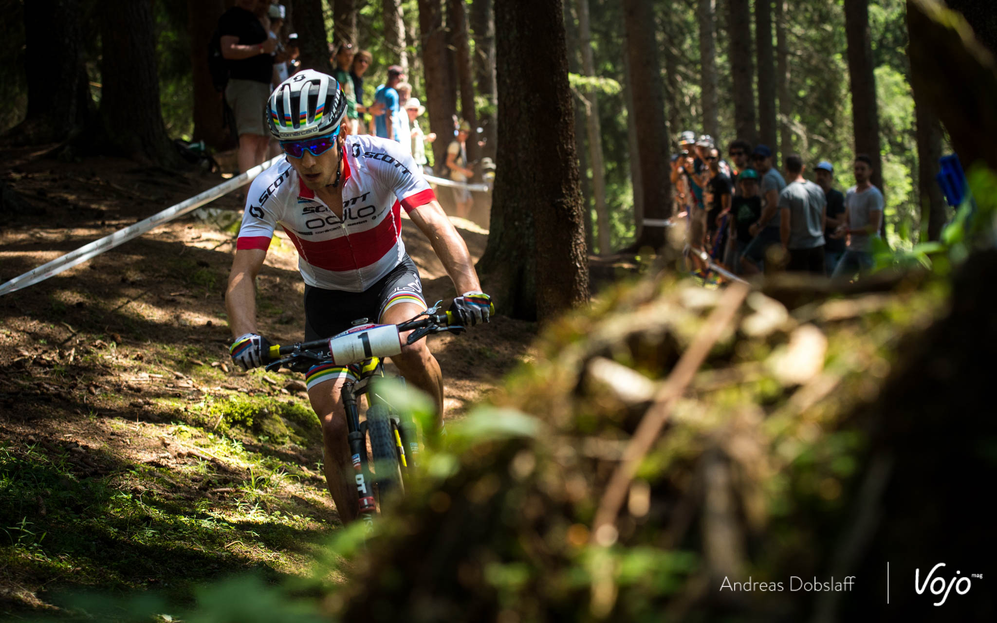 1, Schurter, Nino, Scott-Odlo, , SUI