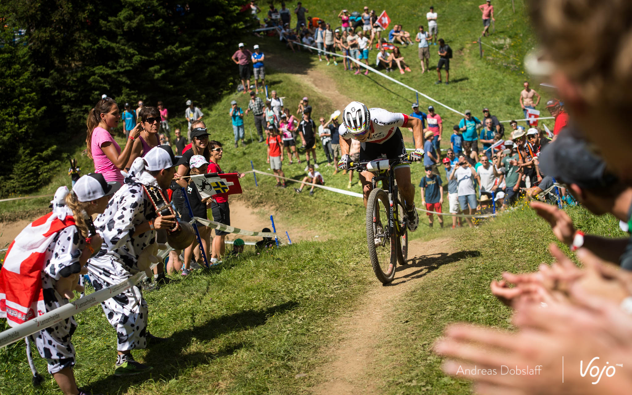 1, Schurter, Nino, Scott-Odlo, , SUI