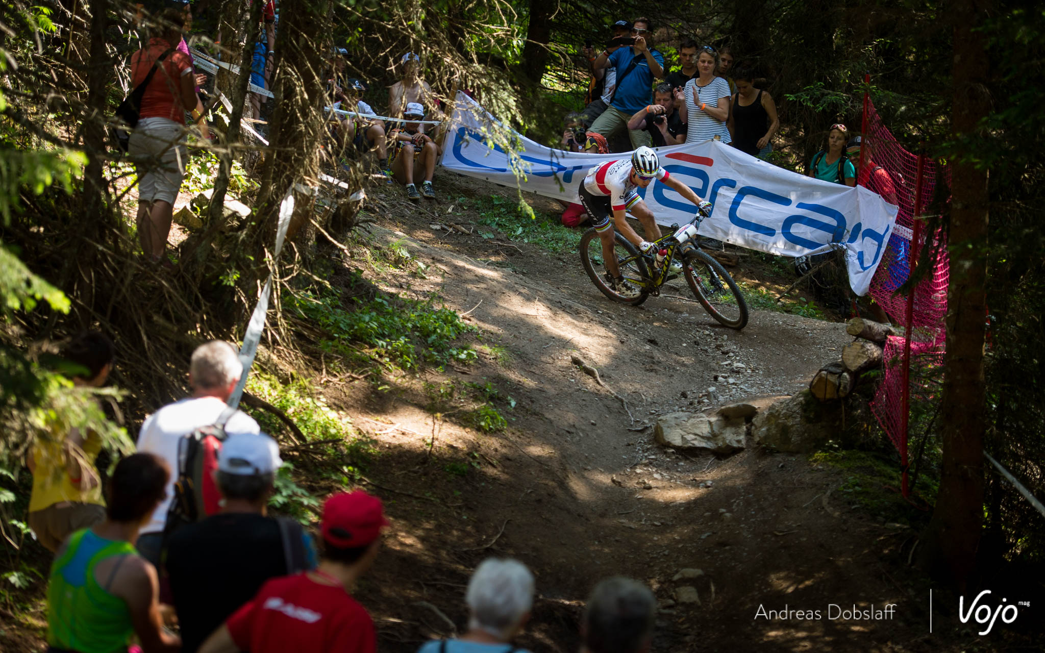 1, Schurter, Nino, Scott-Odlo, , SUI