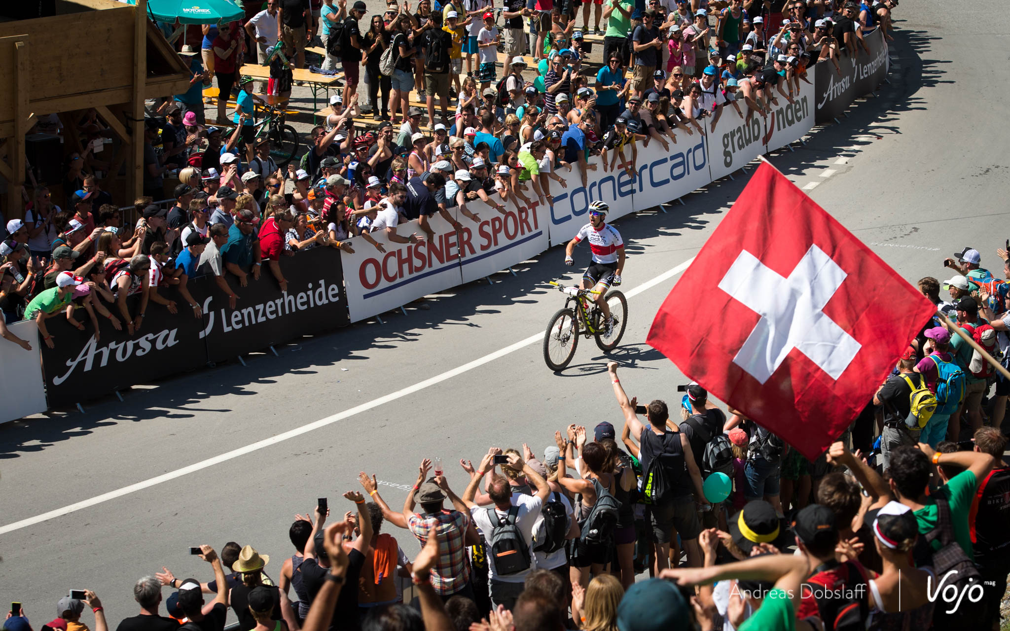 1, Schurter, Nino, Scott-Odlo, , SUI