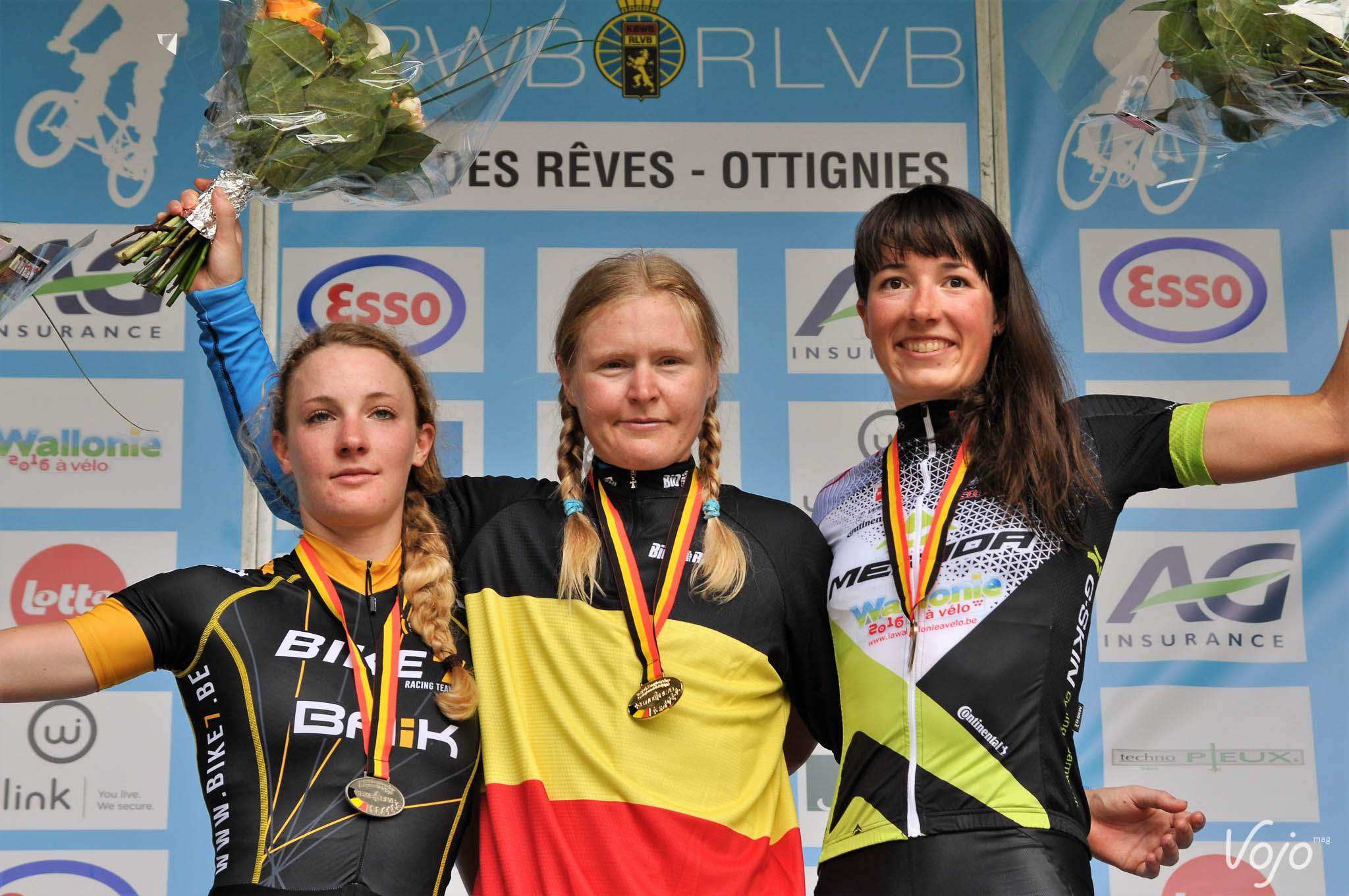 Championnat_Belgique_XC_2016_Podium_Copyright_OBeart_Vojomag-19