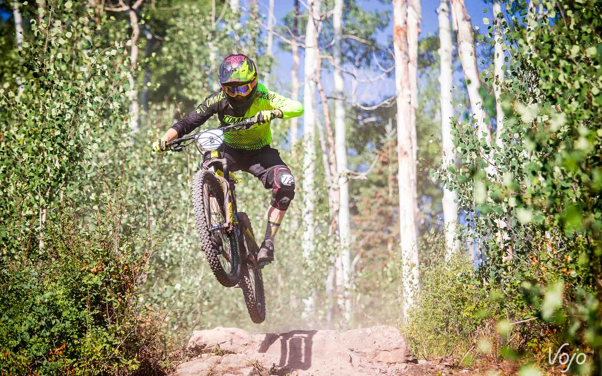 EWS_5_Aspen_Snowmass_Jour_1_Resultat_Copyright_Vojomag-1