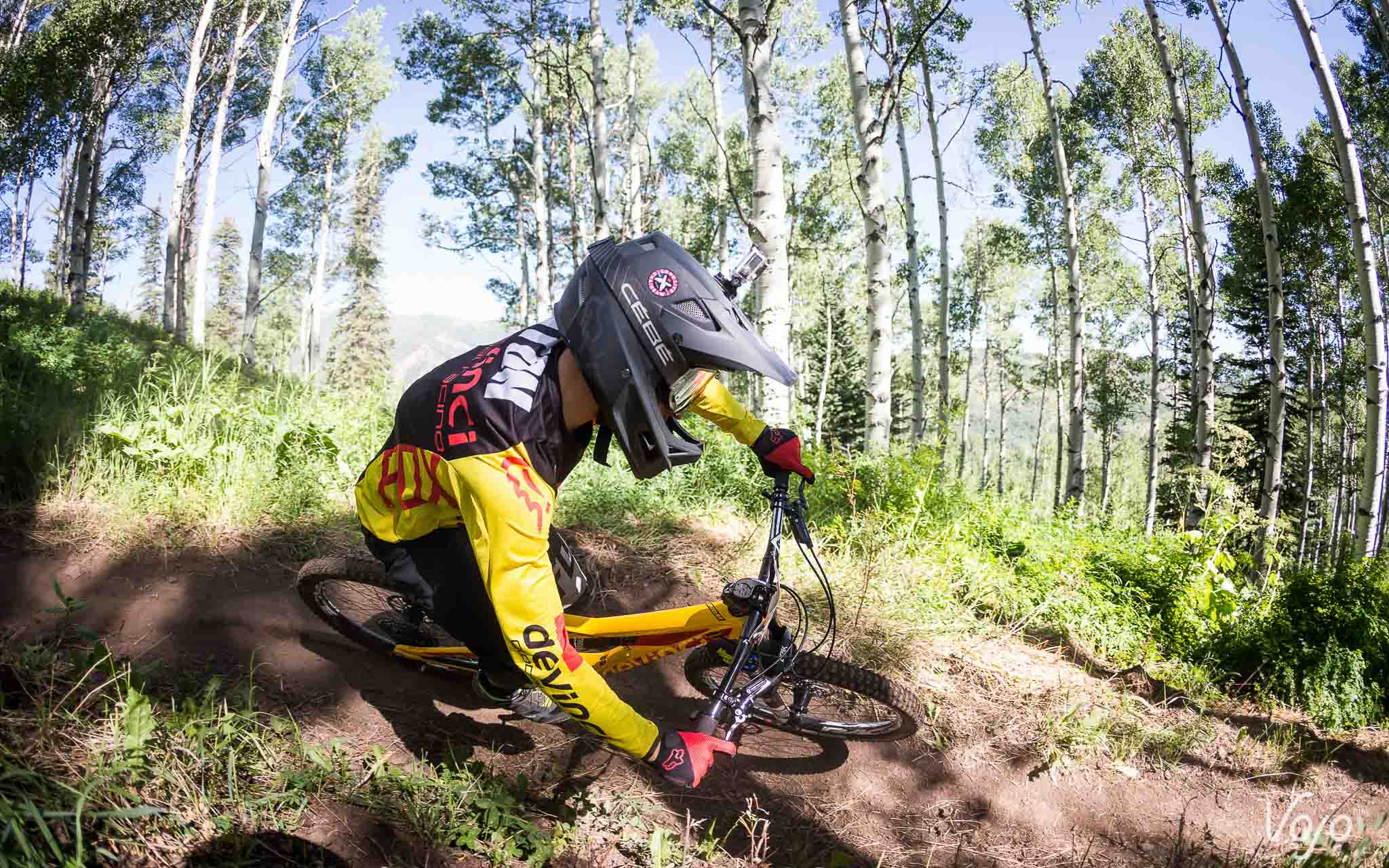 EWS_5_Aspen_Snowmass_Jour_1_Resultat_Copyright_Vojomag-2