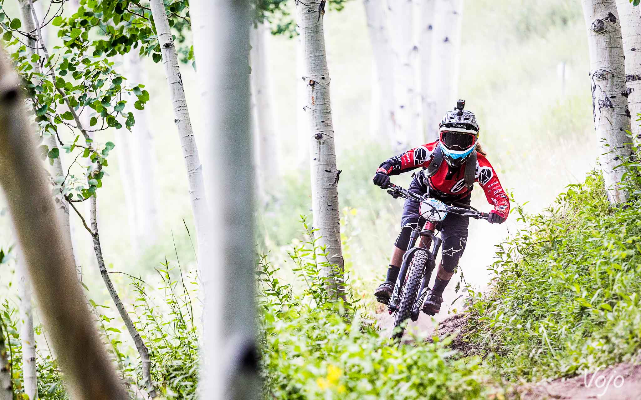 EWS_5_Aspen_Snowmass_Jour_1_Resultat_Copyright_Vojomag-4