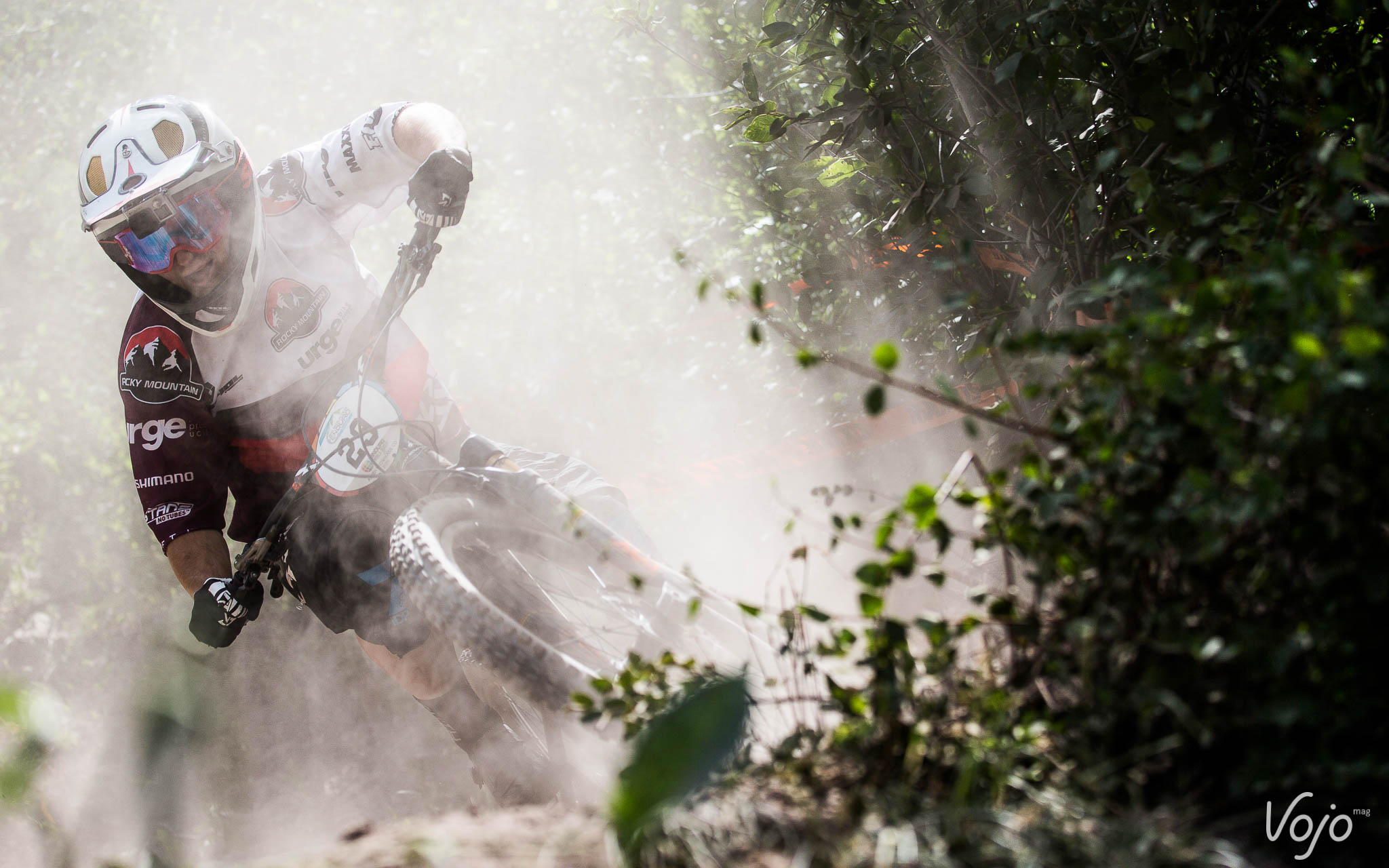 EWS_5_Aspen_Snowmass_Jour_1_Resultat_Copyright_Vojomag-6