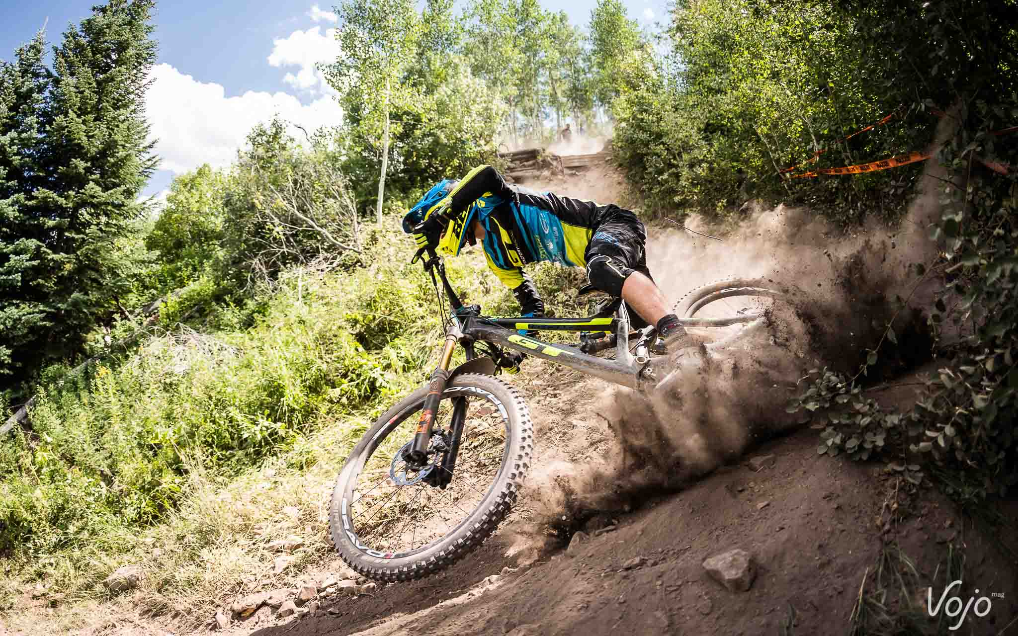 EWS_5_Aspen_Snowmass_Jour_1_Resultat_Copyright_Vojomag-8