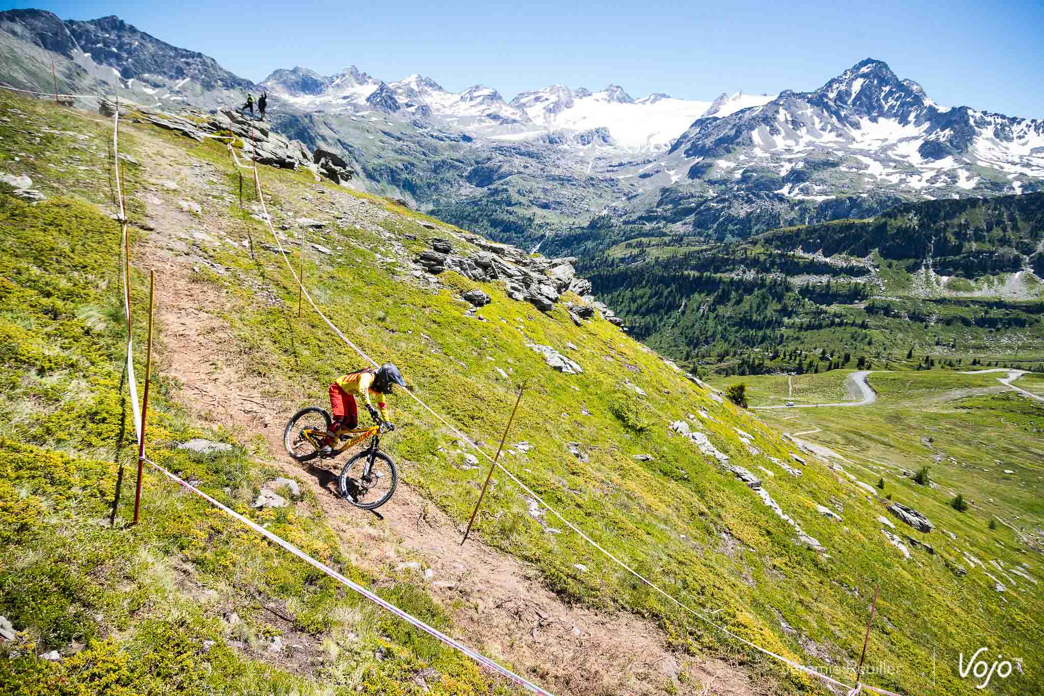 EWS_La_Thuile_2016_Copyright_Reuiller_Vojomag-1-2