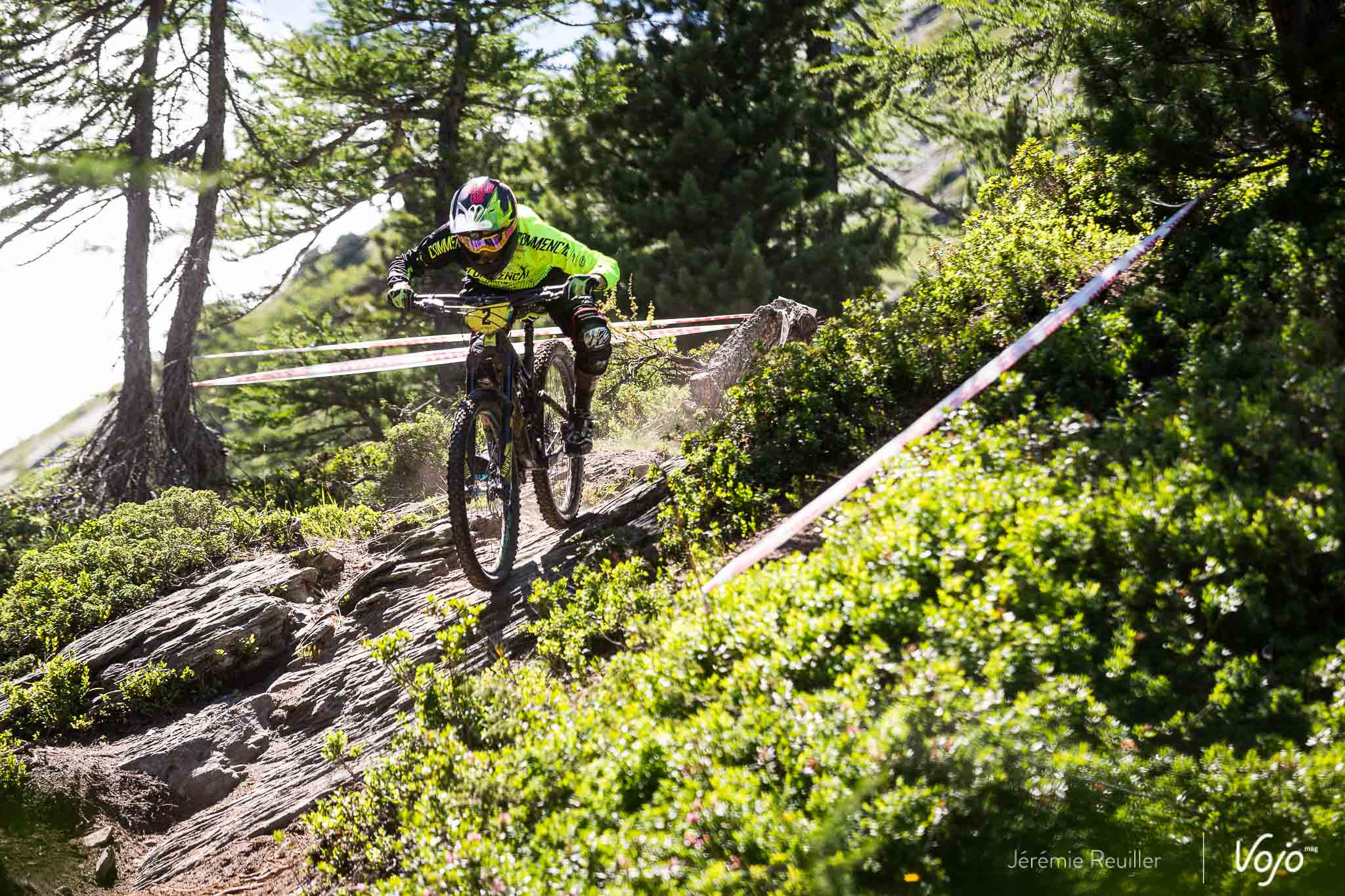 EWS_La_Thuile_2016_Copyright_Reuiller_Vojomag-1