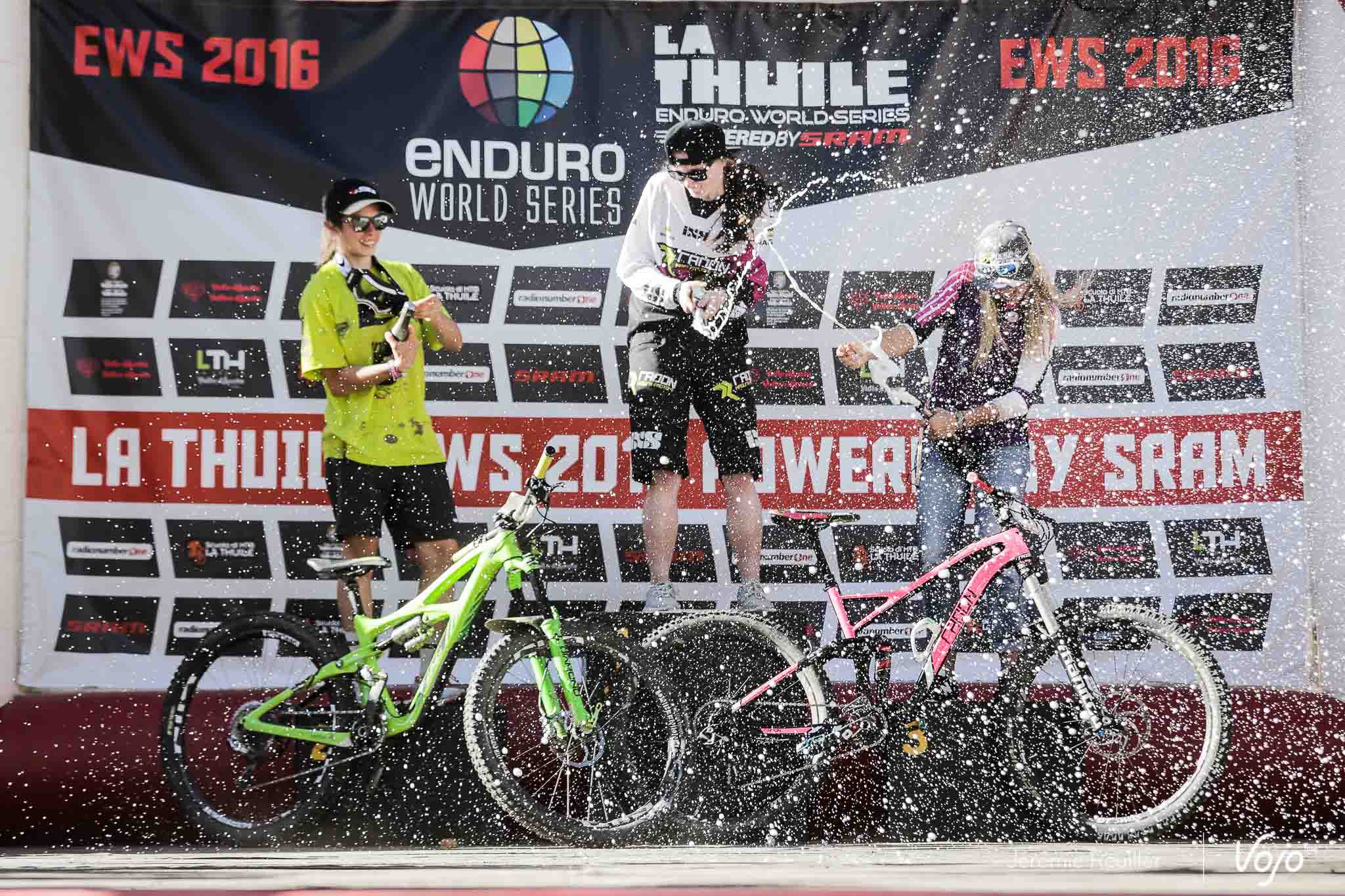 EWS_La_Thuile_2016_Copyright_Reuiller_Vojomag-10