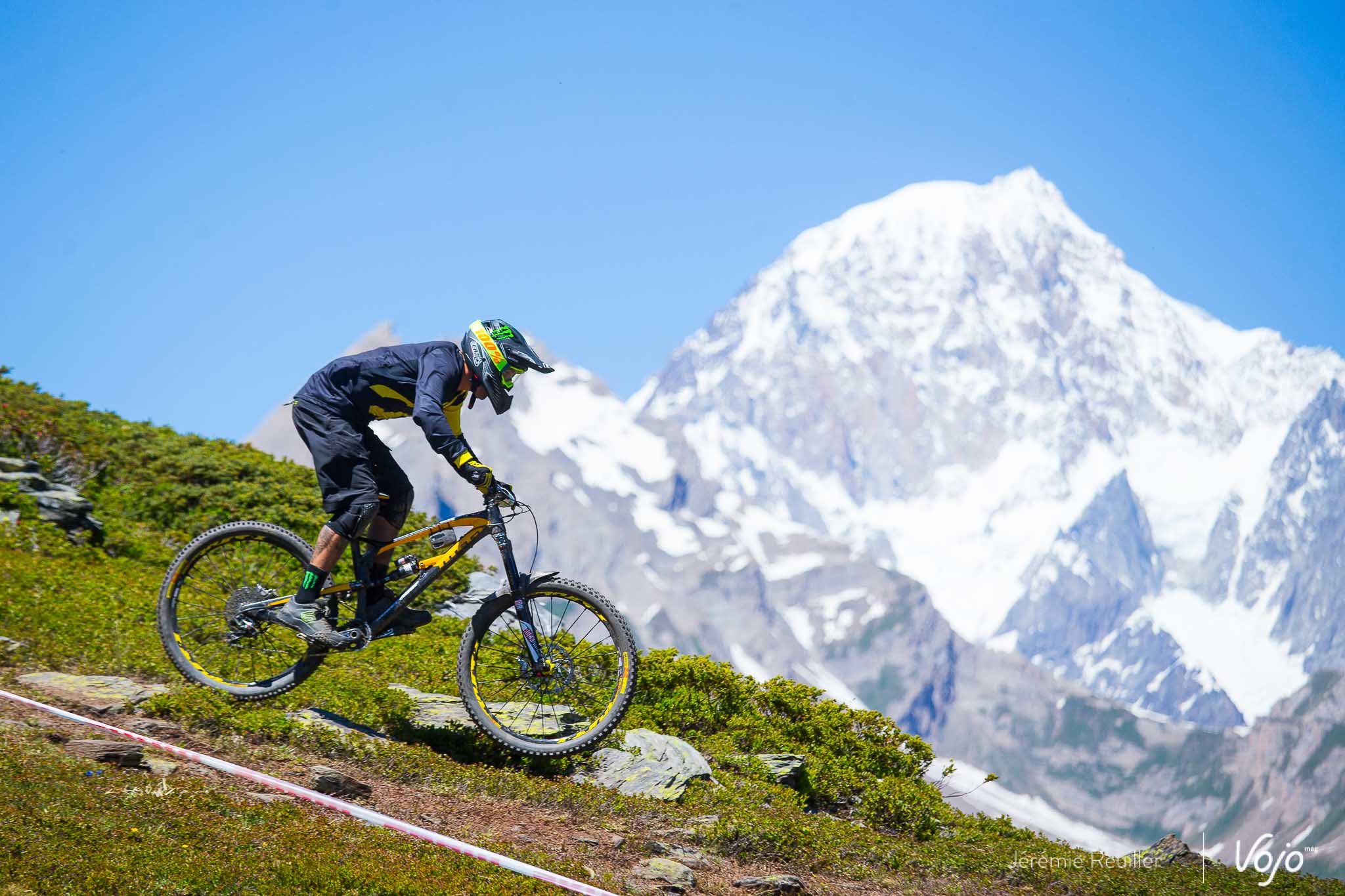 EWS_La_Thuile_2016_Copyright_Reuiller_Vojomag-15