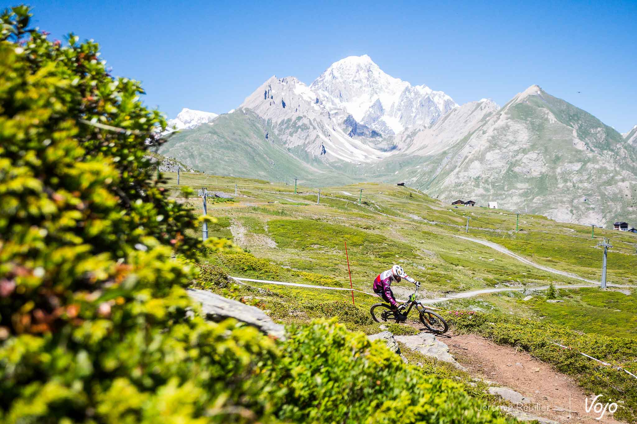 EWS_La_Thuile_2016_Copyright_Reuiller_Vojomag-16