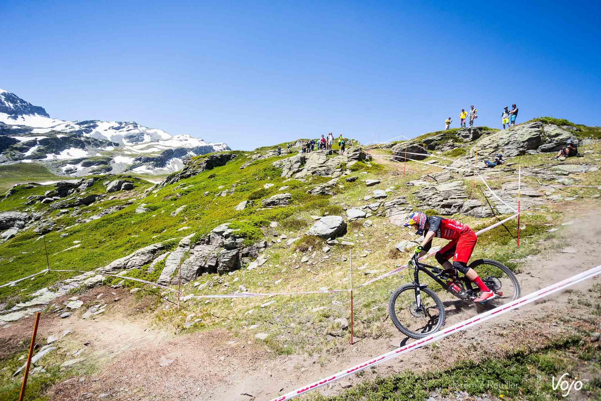 EWS_La_Thuile_2016_Copyright_Reuiller_Vojomag-4-2