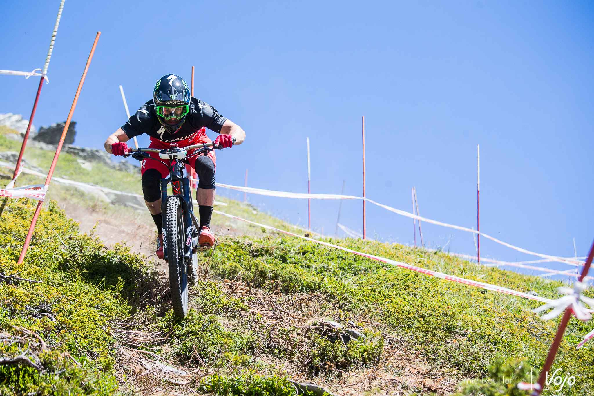 EWS_La_Thuile_2016_Copyright_Reuiller_Vojomag-6-2