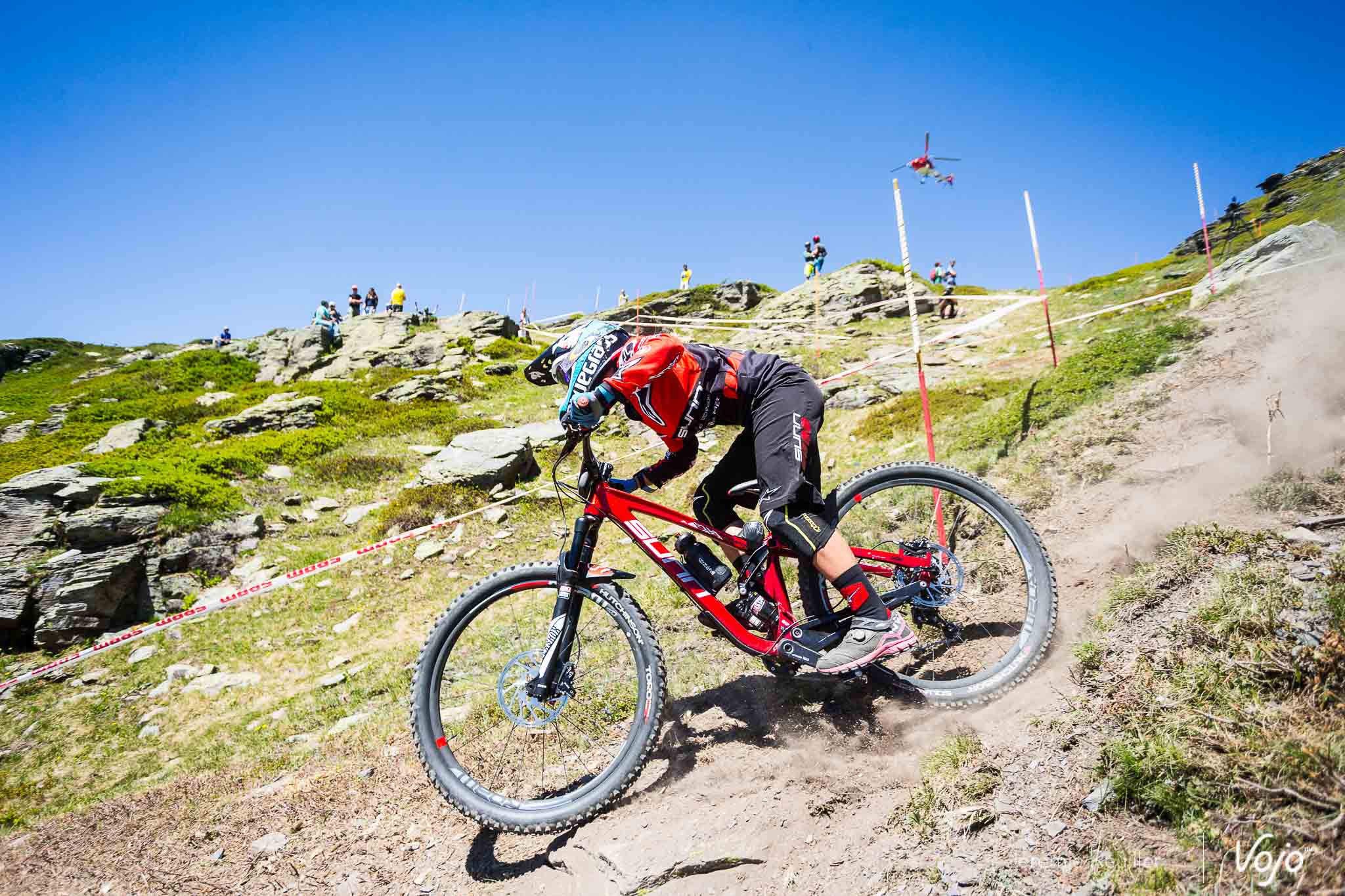 EWS_La_Thuile_2016_Copyright_Reuiller_Vojomag-7