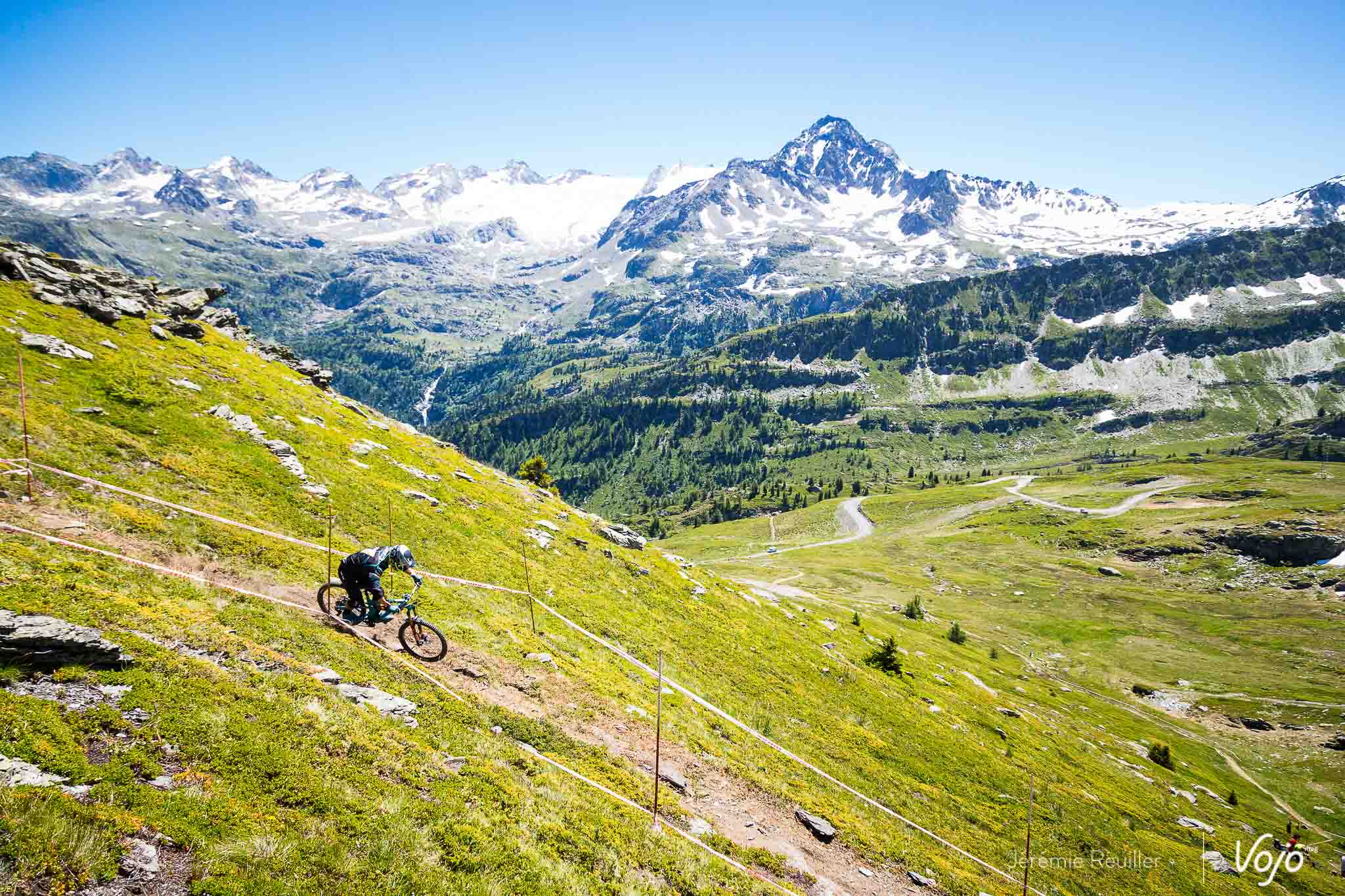 EWS_La_Thuile_2016_Copyright_Reuiller_Vojomag-8