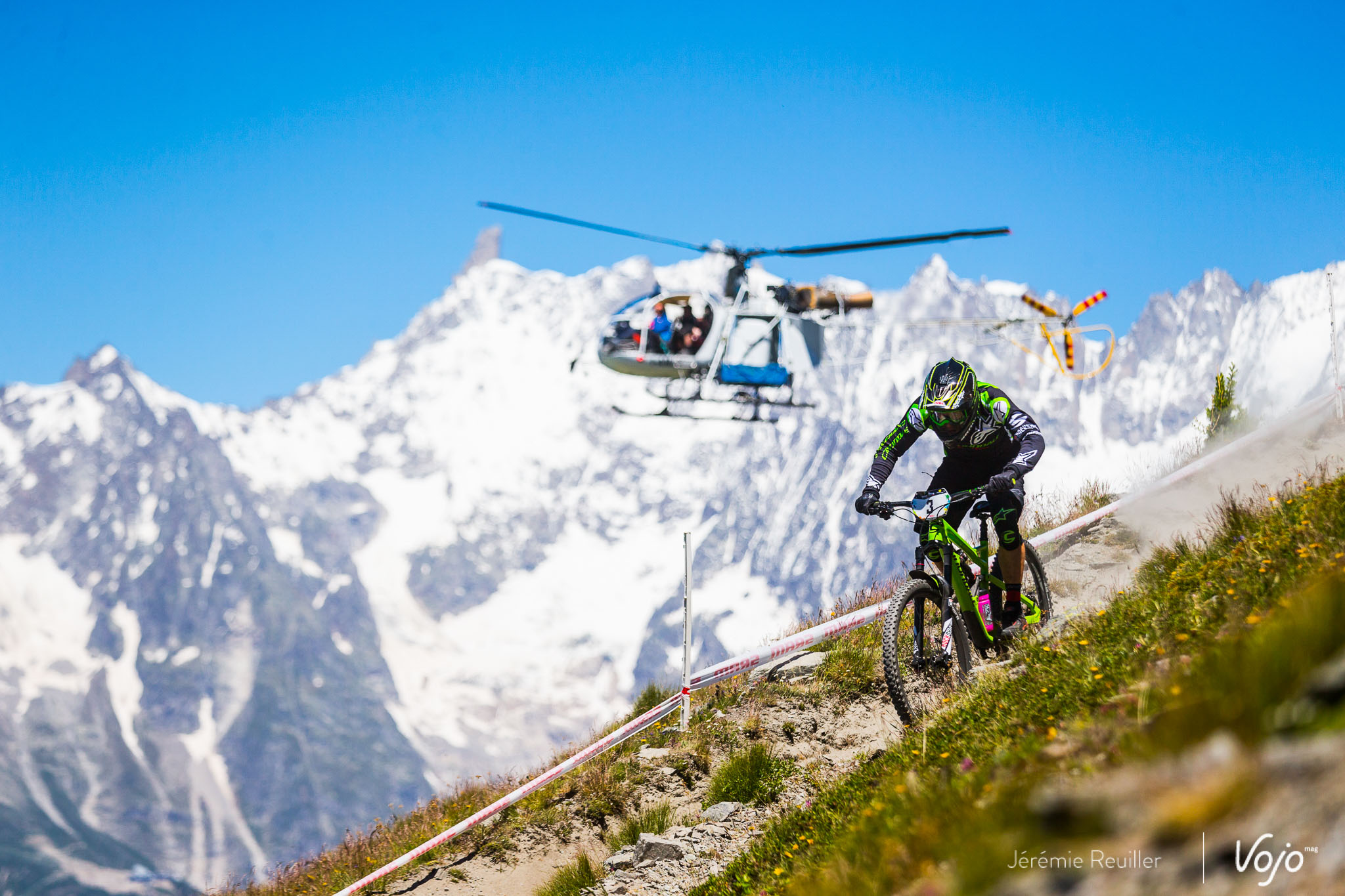 EWS_La_Thuile_2016_b_Copyright_Reuiller_Vojomag-5