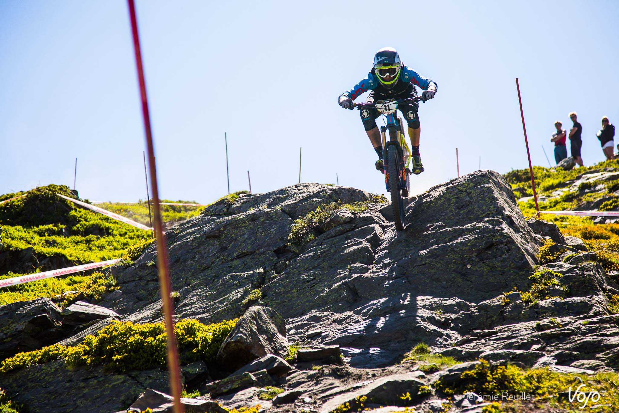 EWS_La_Thuile_2016_b_Copyright_Reuiller_Vojomag-7