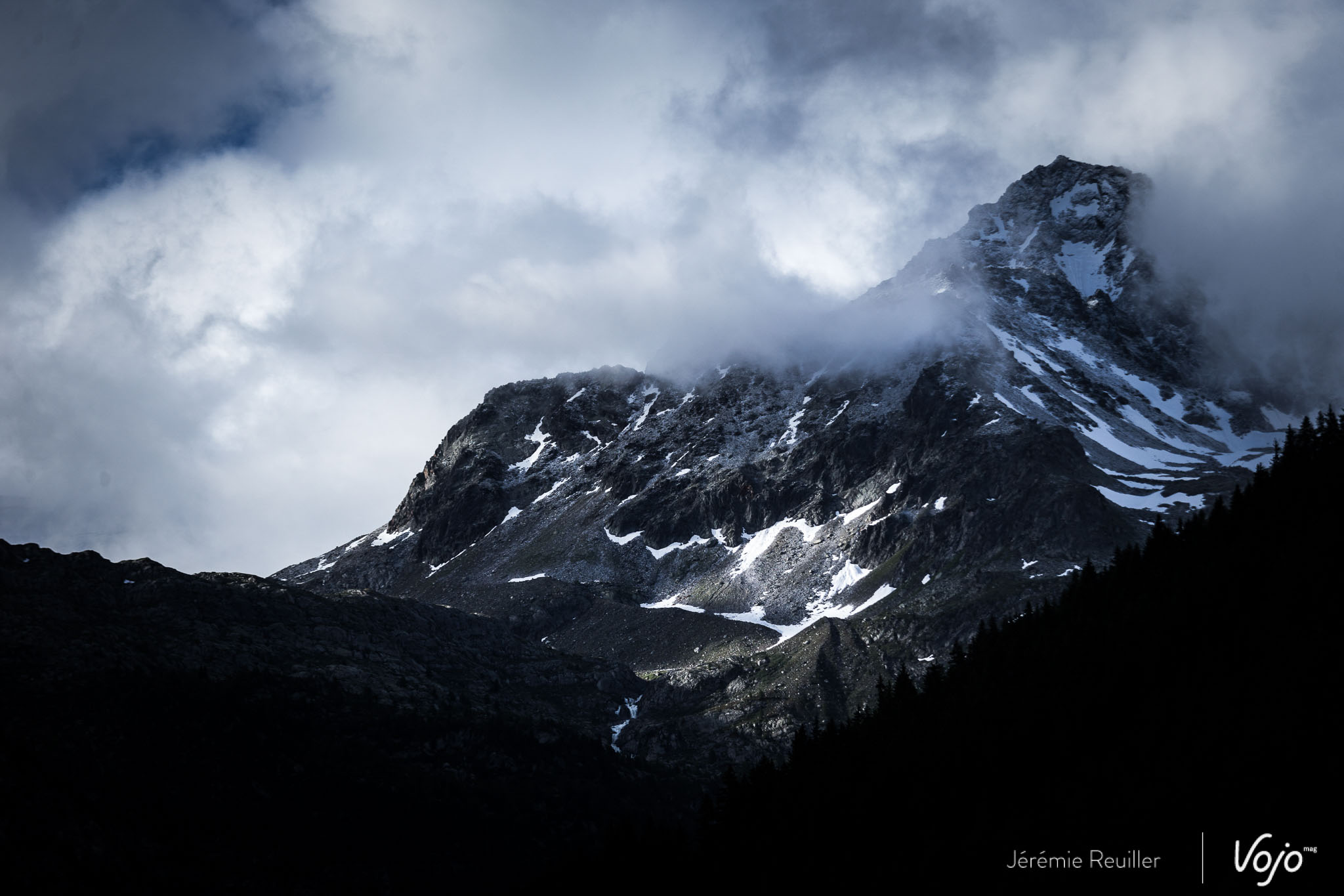 EWS_La_Thuile_race_preview_Copyright_Reuiller_VojoMag-1