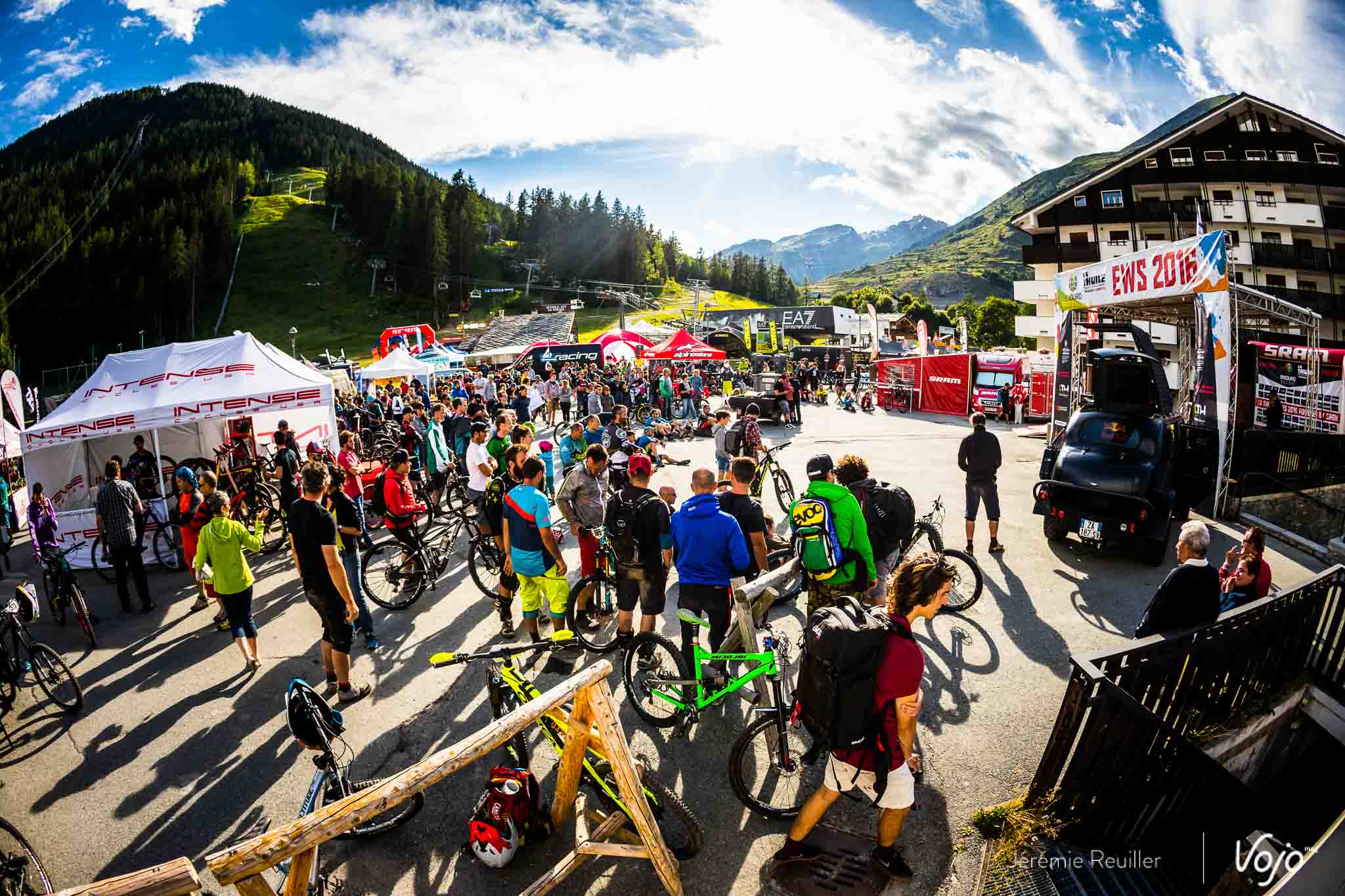 EWS_La_Thuile_race_preview_Copyright_Reuiller_VojoMag-24