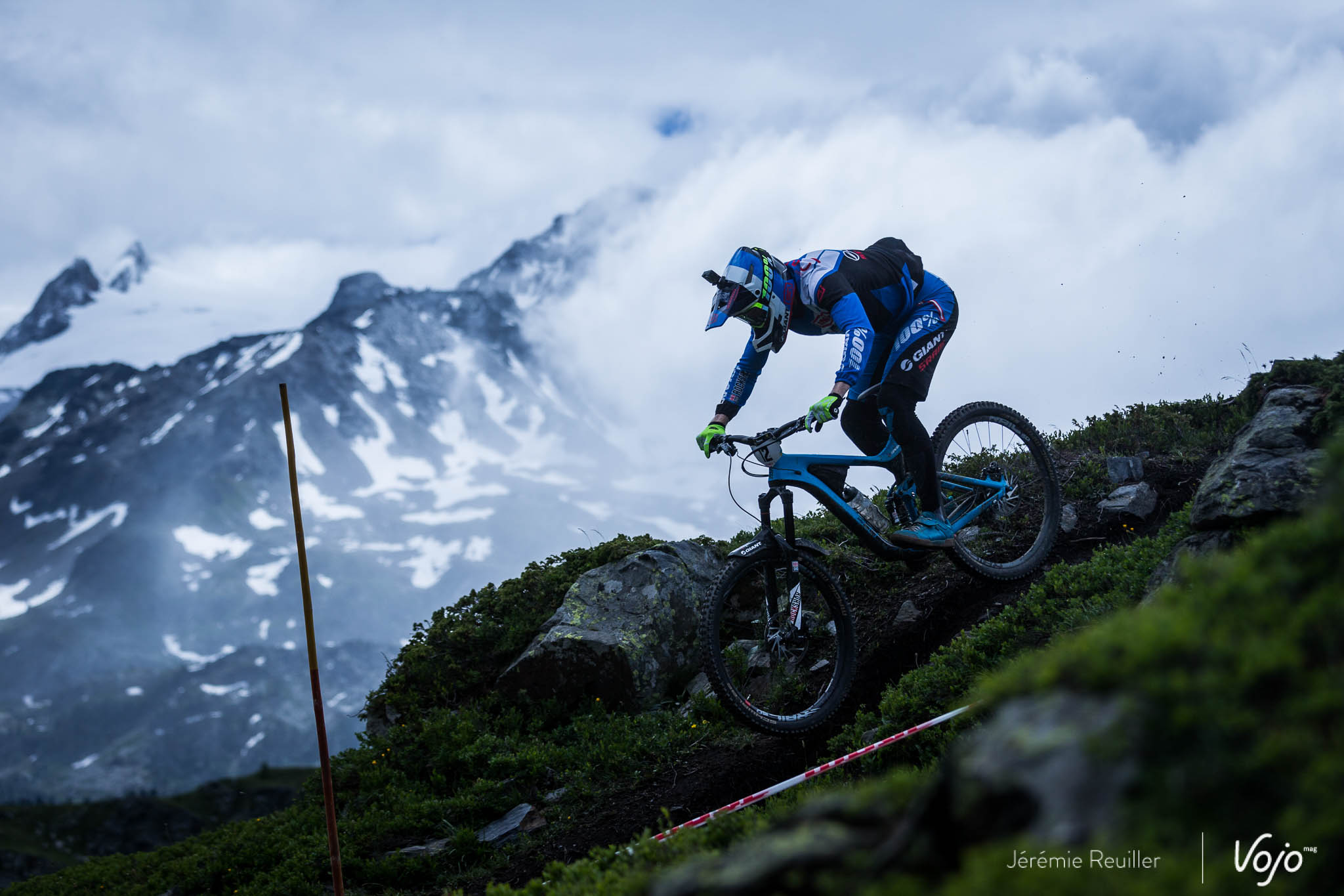 EWS_La_Thuile_race_preview_Copyright_Reuiller_VojoMag-5