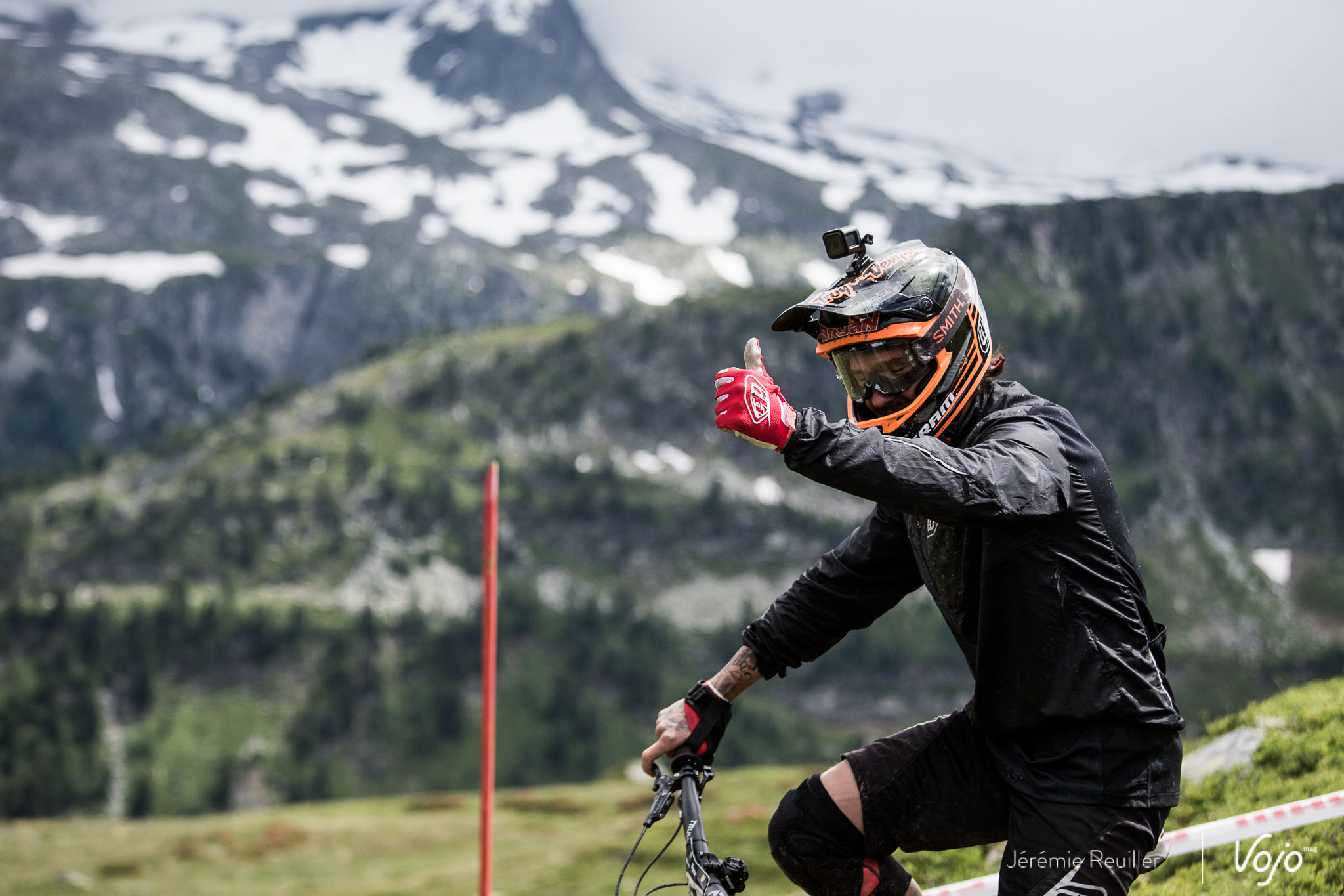 EWS_La_Thuile_race_preview_Copyright_Reuiller_VojoMag-9