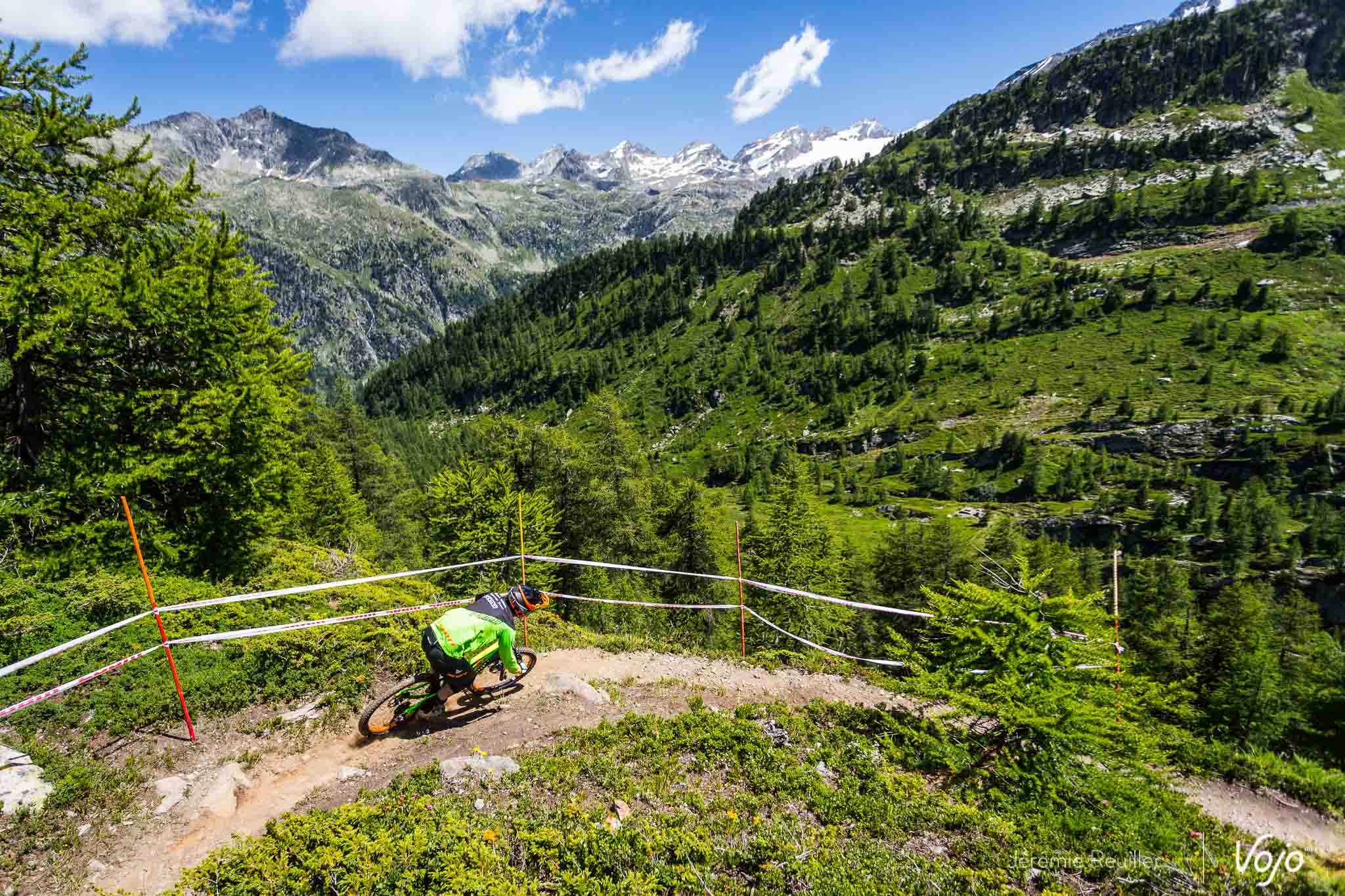 EWS_La_Thuile_raceday_1_Copyright_Reuiller_VojoMag-1-2