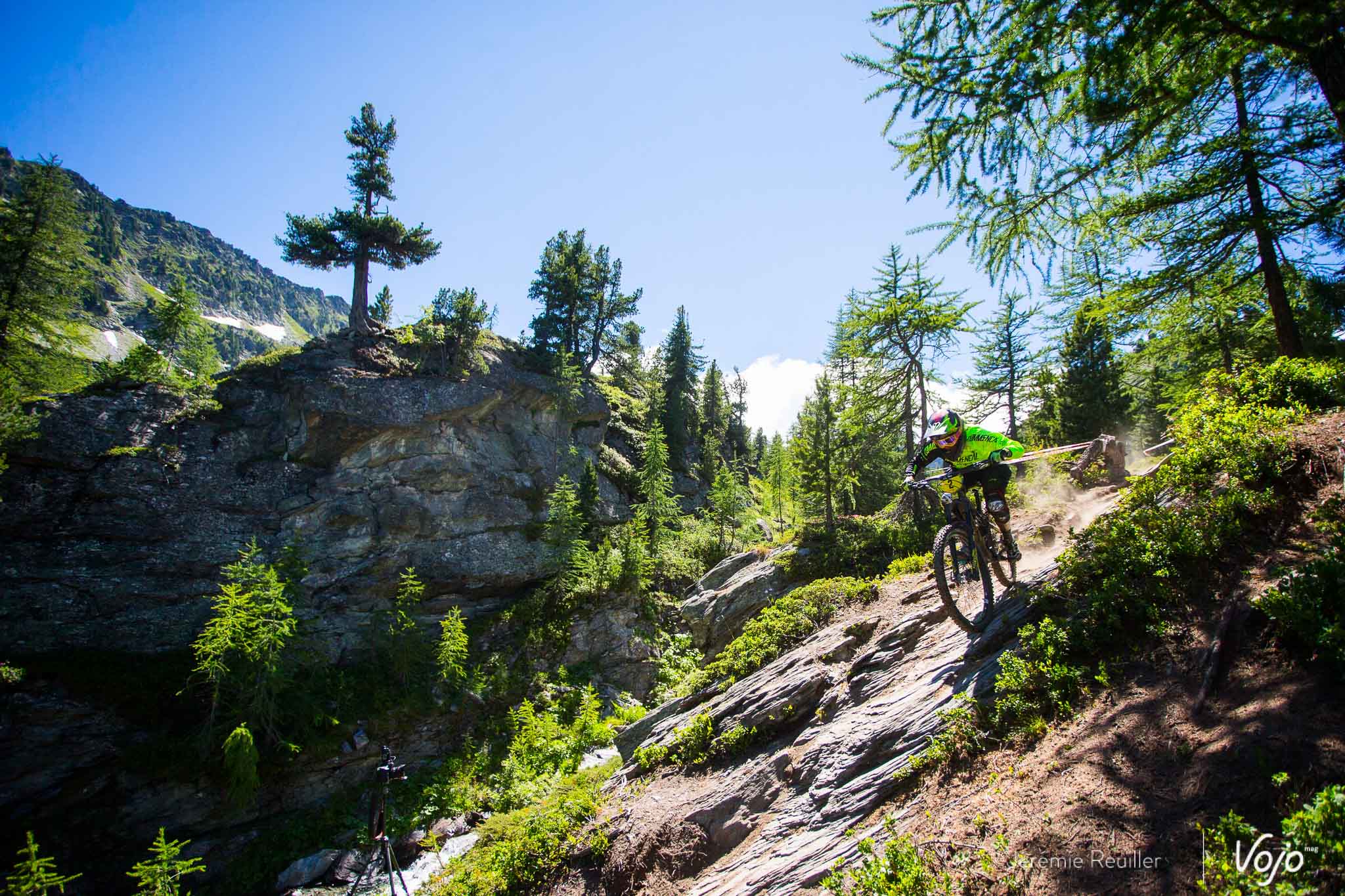 EWS_La_Thuile_raceday_1_Copyright_Reuiller_VojoMag-16