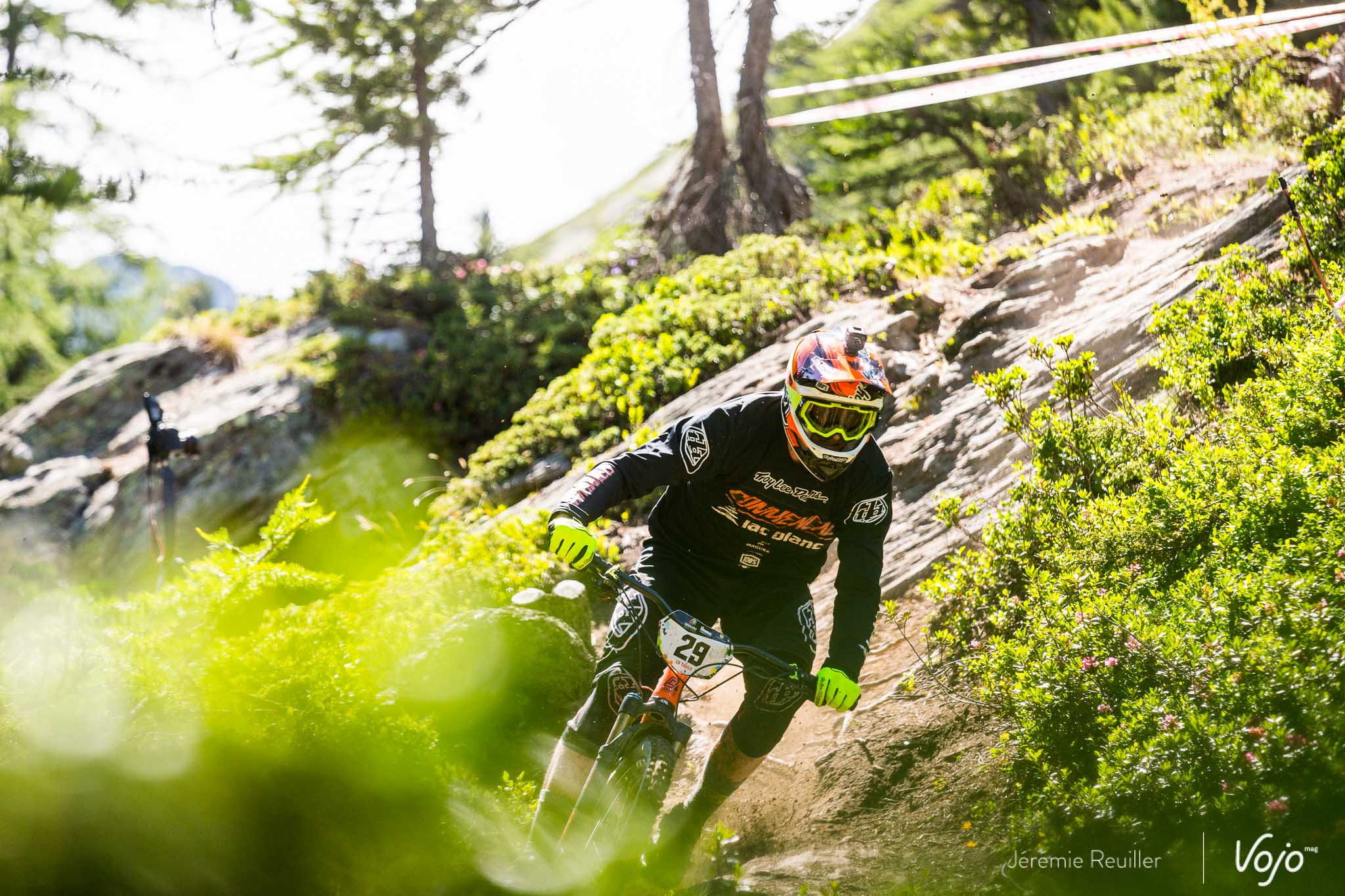 EWS_La_Thuile_raceday_1_Copyright_Reuiller_VojoMag-17