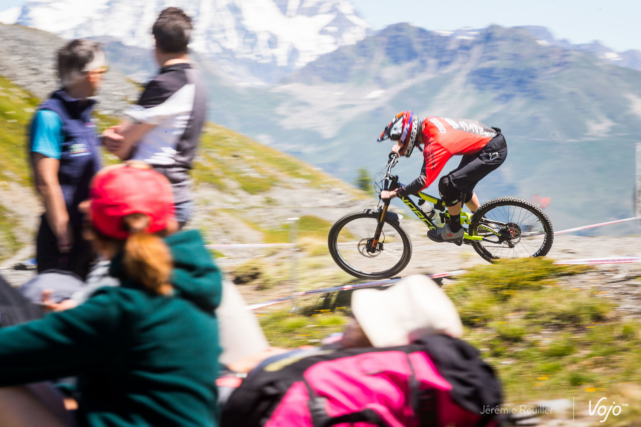 EWS_La_Thuile_raceday_1_Copyright_Reuiller_VojoMag-2-2