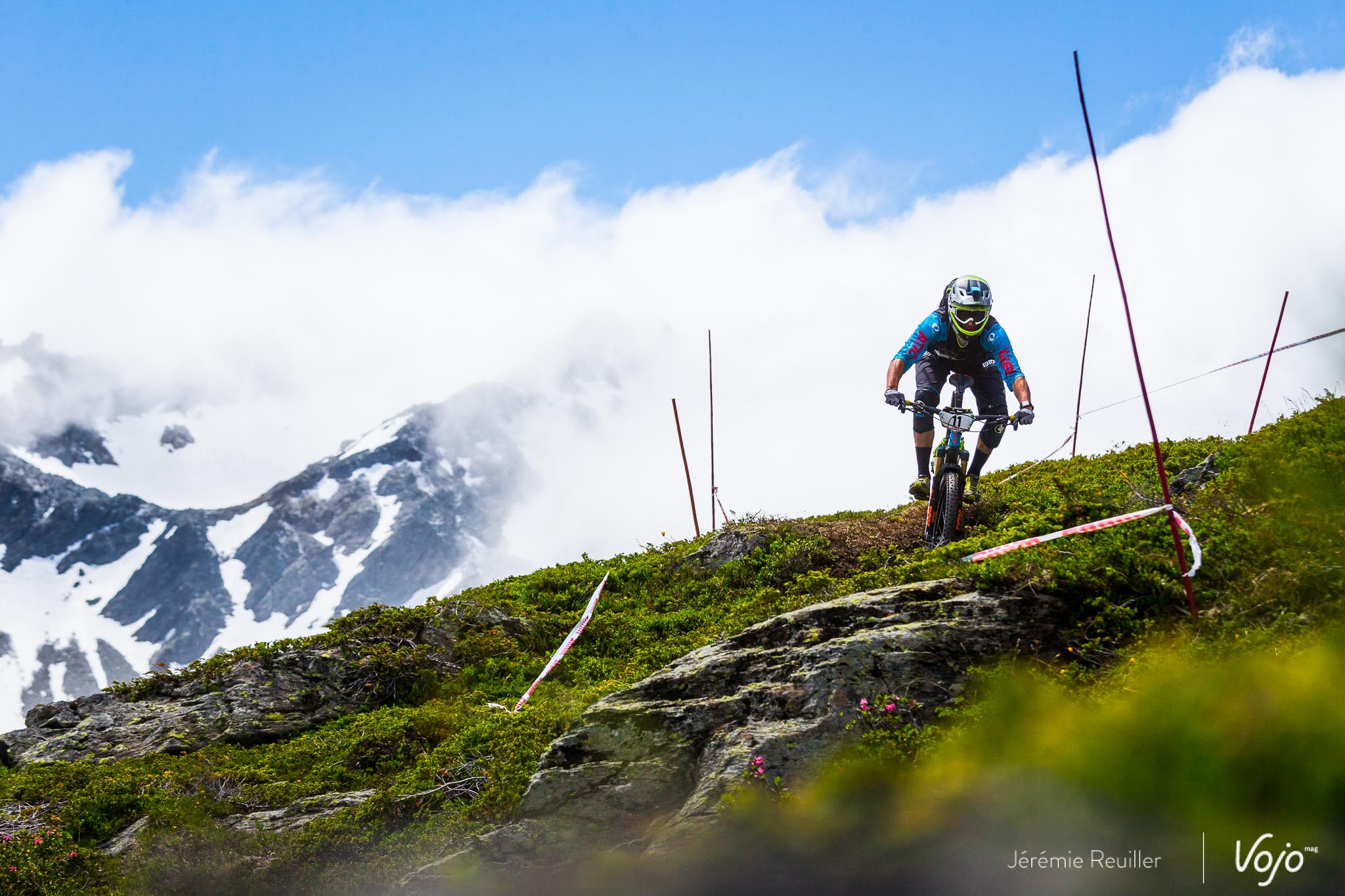 EWS_La_Thuile_raceday_1_Copyright_Reuiller_VojoMag-2