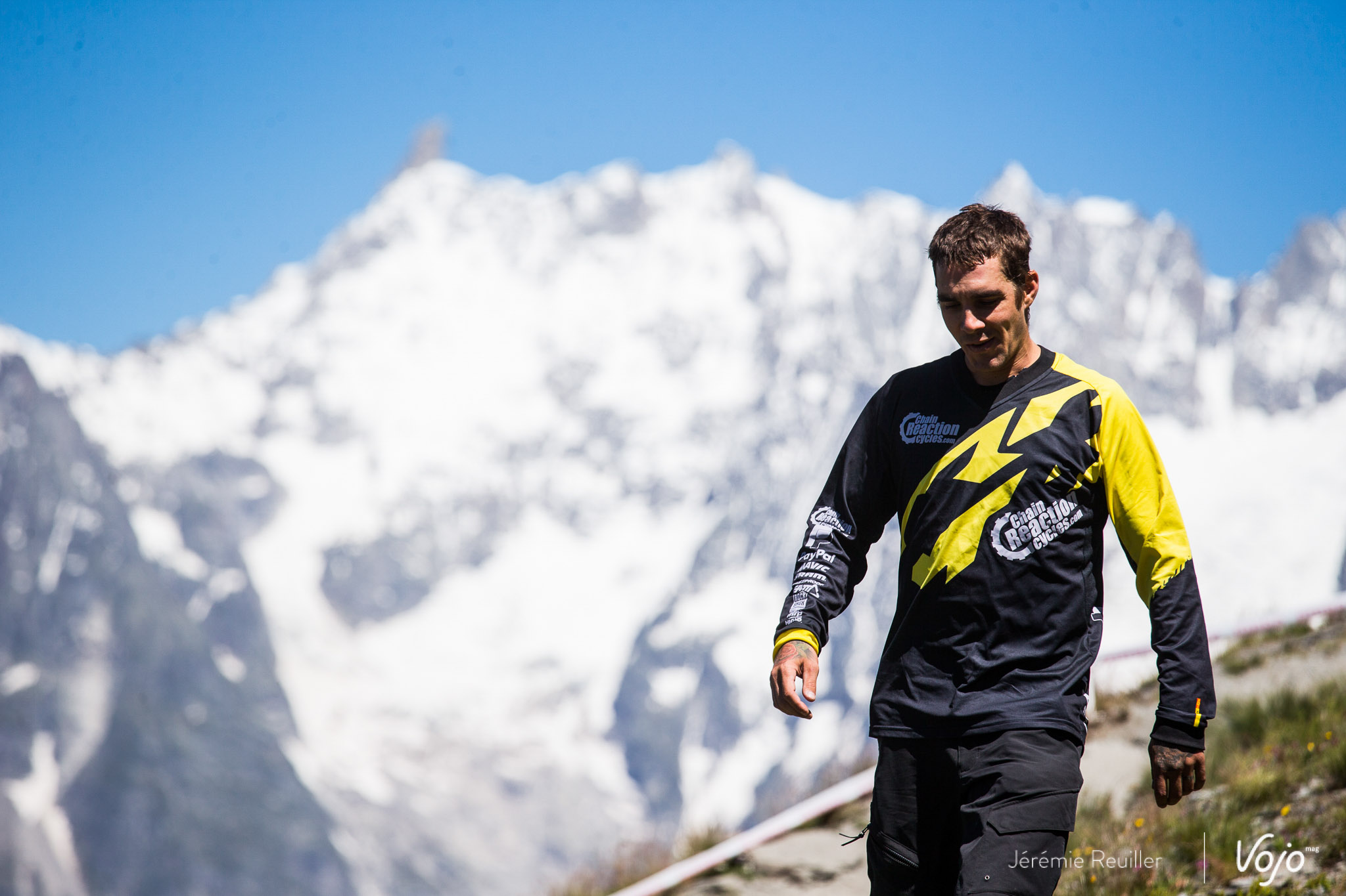 EWS_La_Thuile_raceday_1_Copyright_Reuiller_VojoMag-24