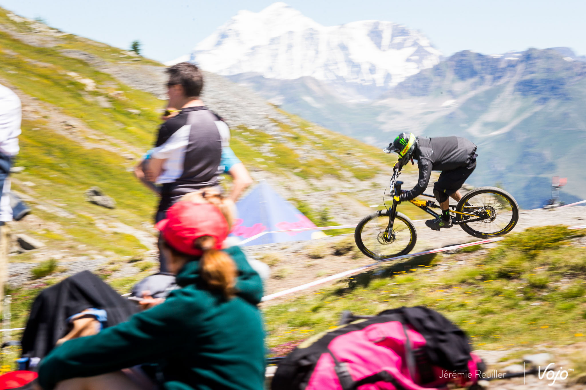 EWS_La_Thuile_raceday_1_Copyright_Reuiller_VojoMag-27