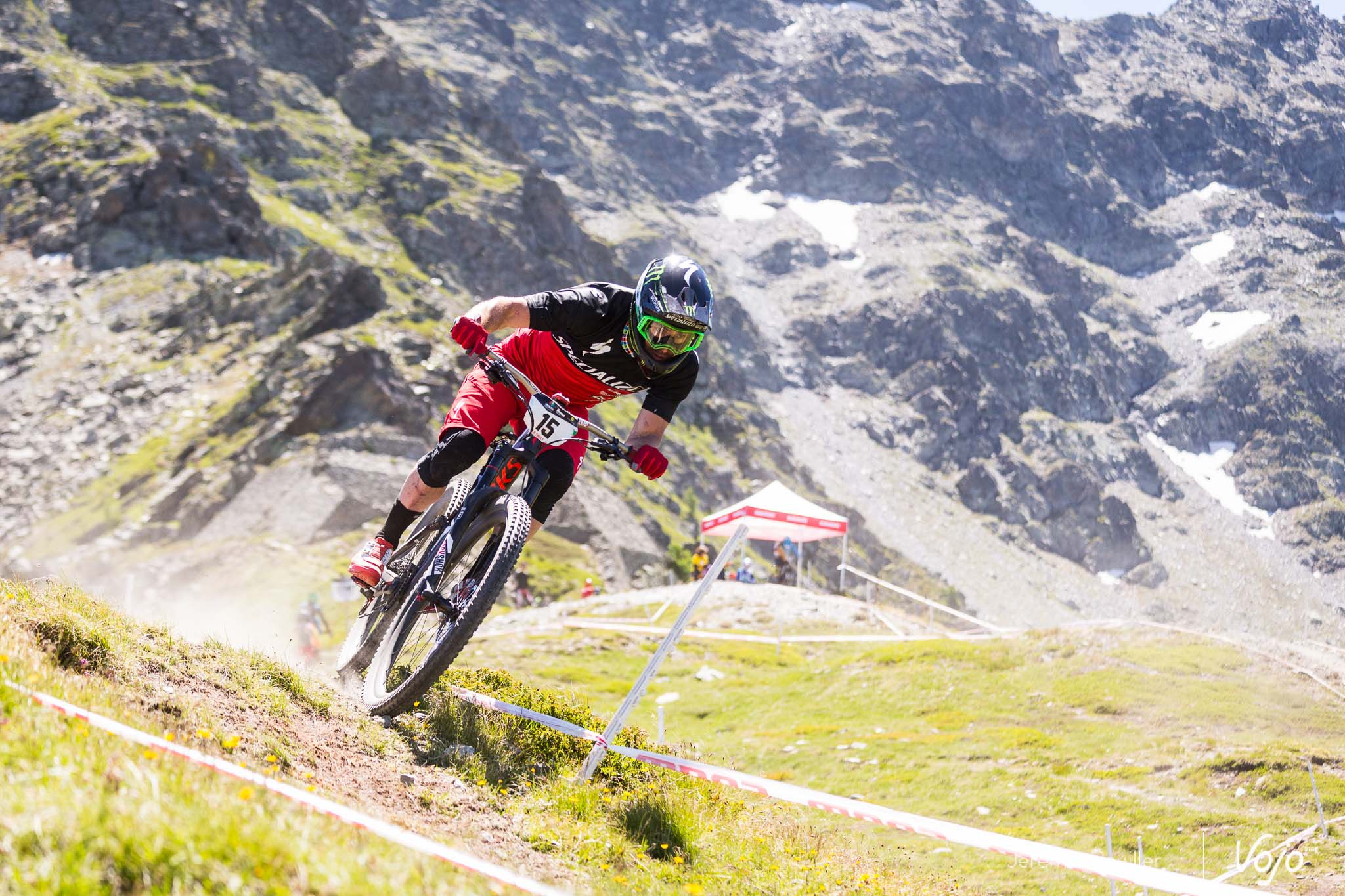 EWS_La_Thuile_raceday_1_Copyright_Reuiller_VojoMag-28