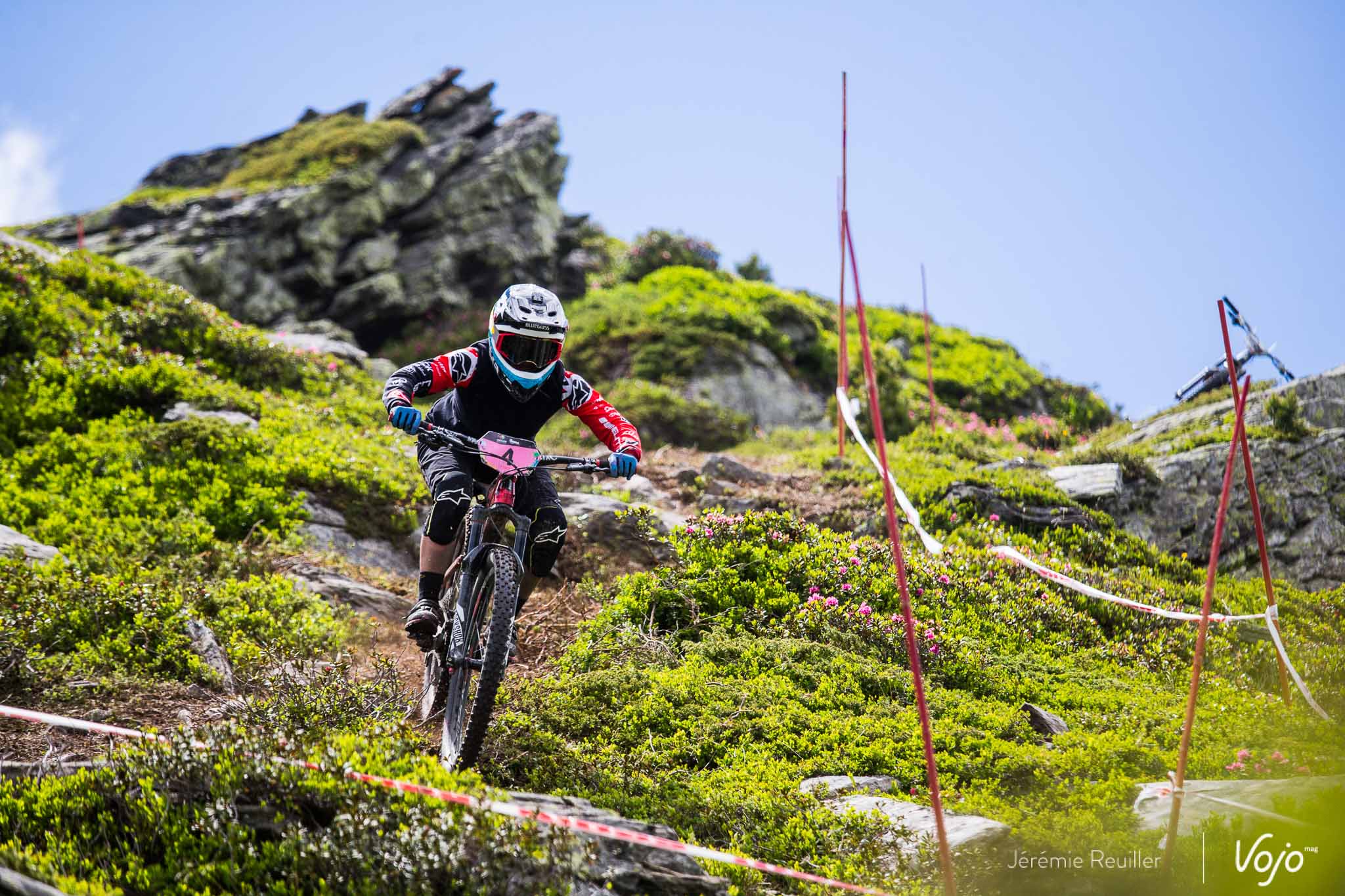 EWS_La_Thuile_raceday_1_Copyright_Reuiller_VojoMag-3