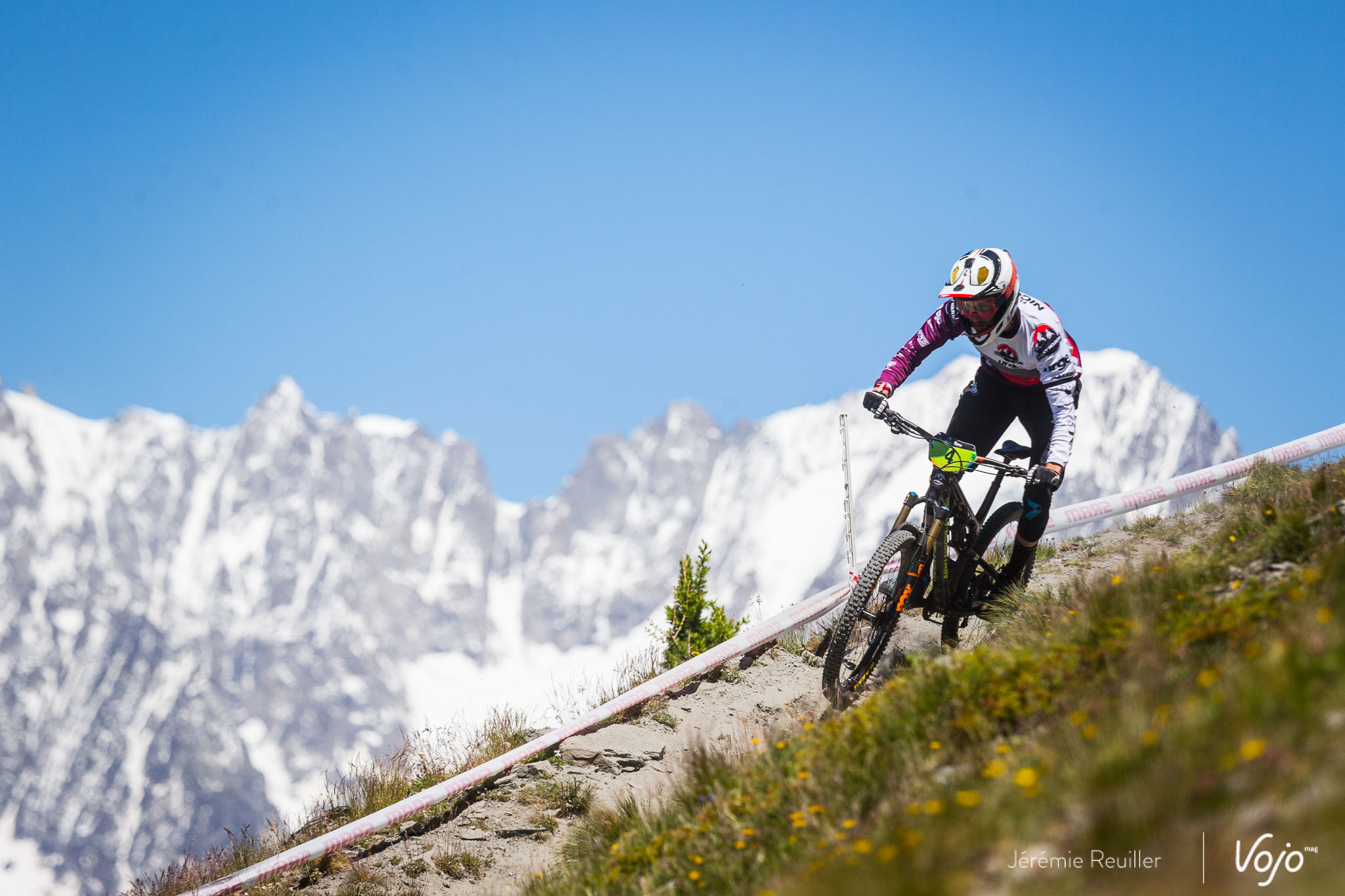 EWS_La_Thuile_raceday_1_Copyright_Reuiller_VojoMag-30