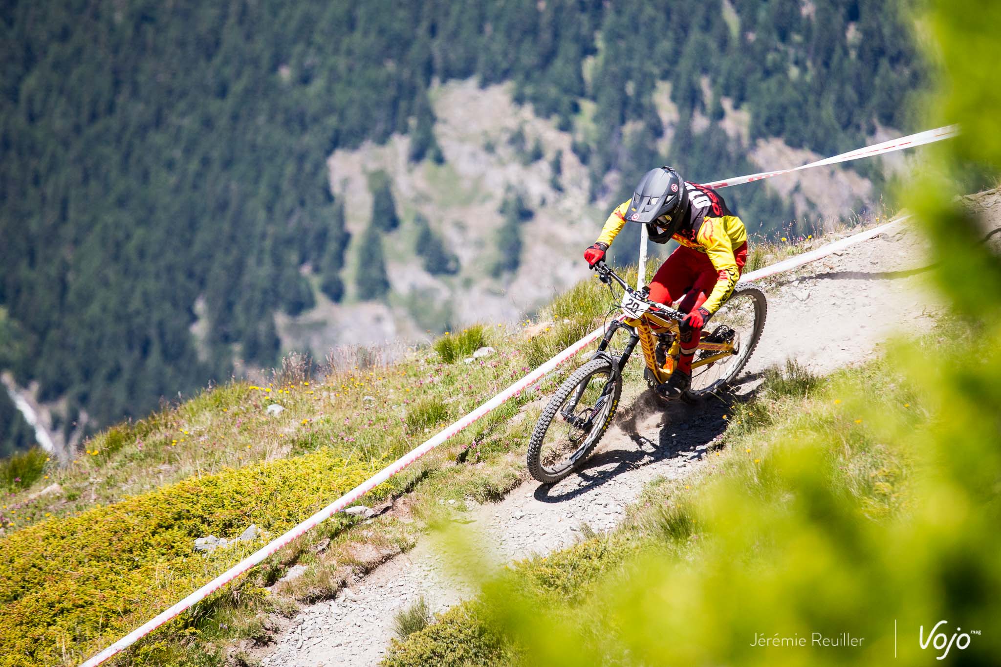 EWS_La_Thuile_raceday_1_Copyright_Reuiller_VojoMag-32