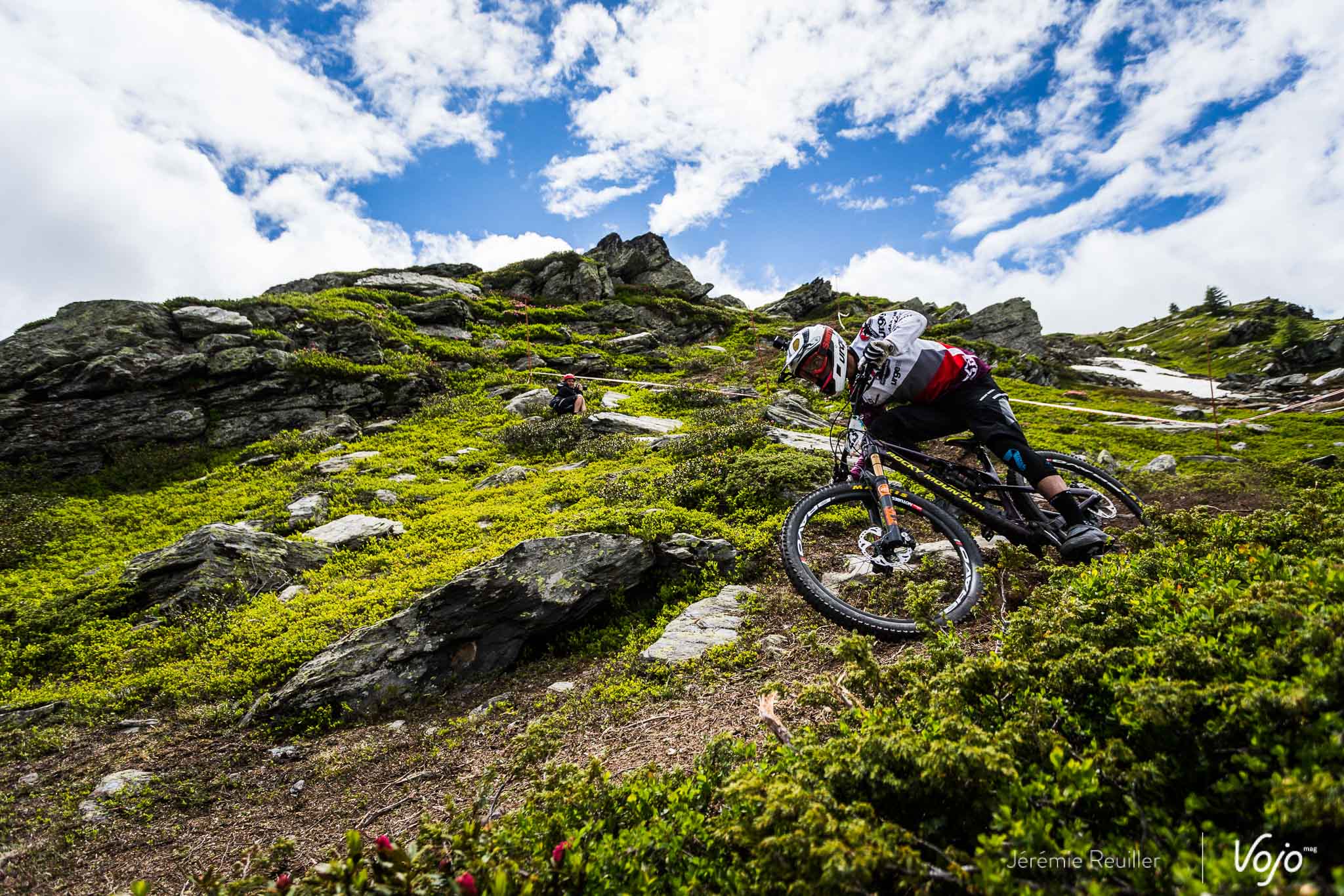 EWS_La_Thuile_raceday_1_Copyright_Reuiller_VojoMag-4