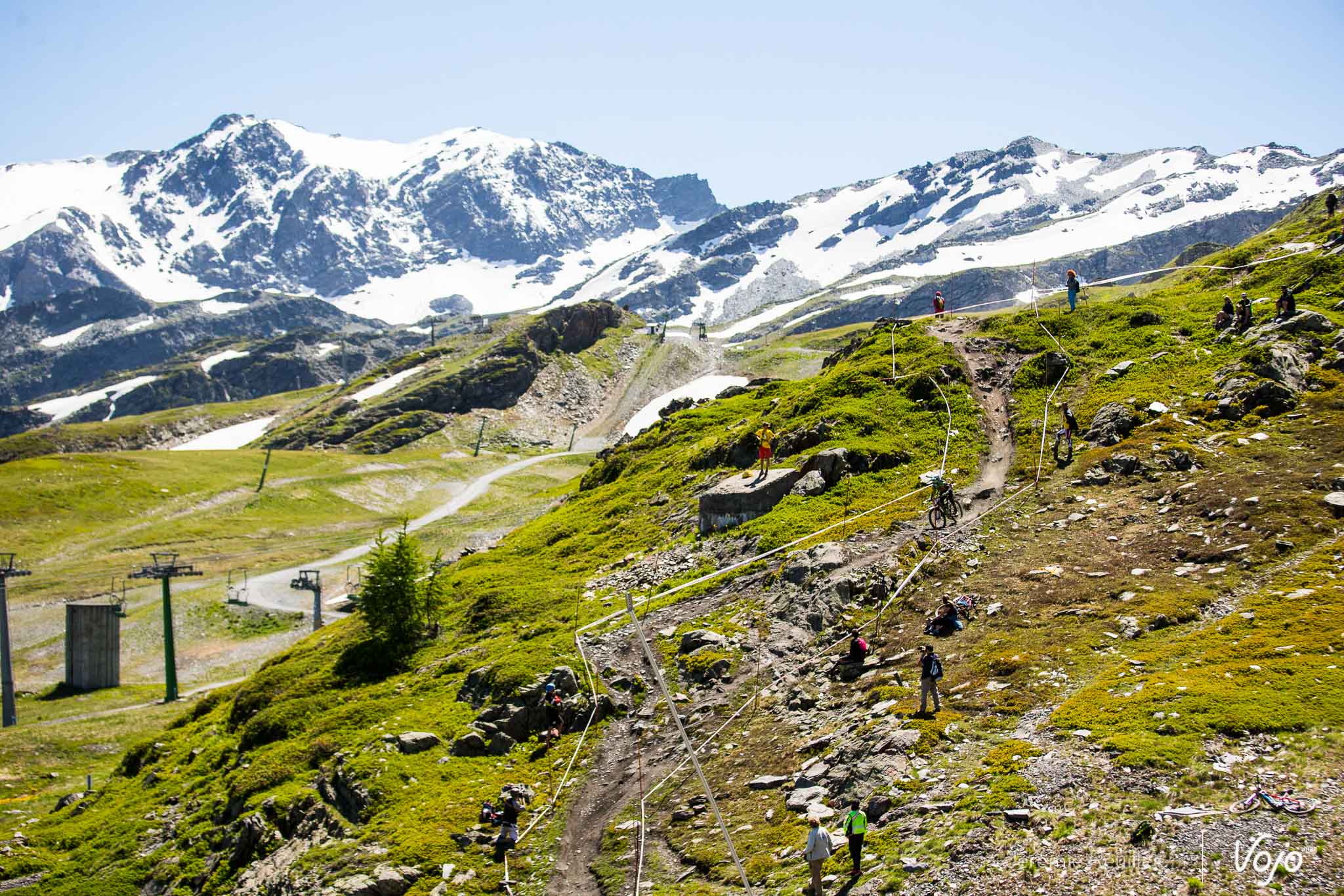 EWS_La_Thuile_raceday_1_Copyright_Reuiller_VojoMag-40