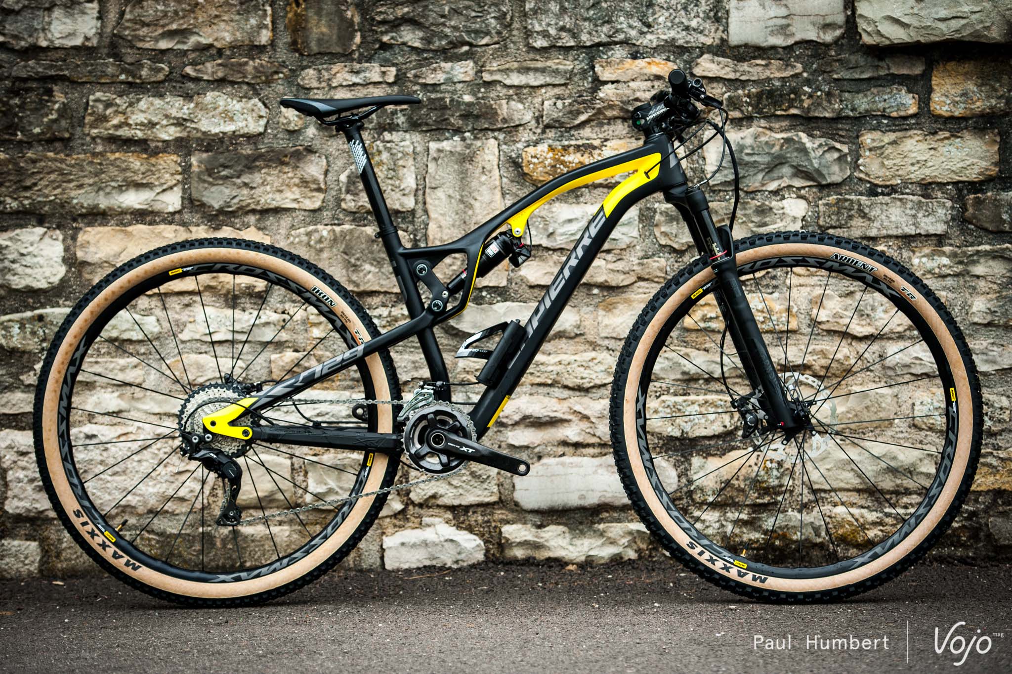 Lapierre-XM-carbone-vojo-2016-paul-humbert